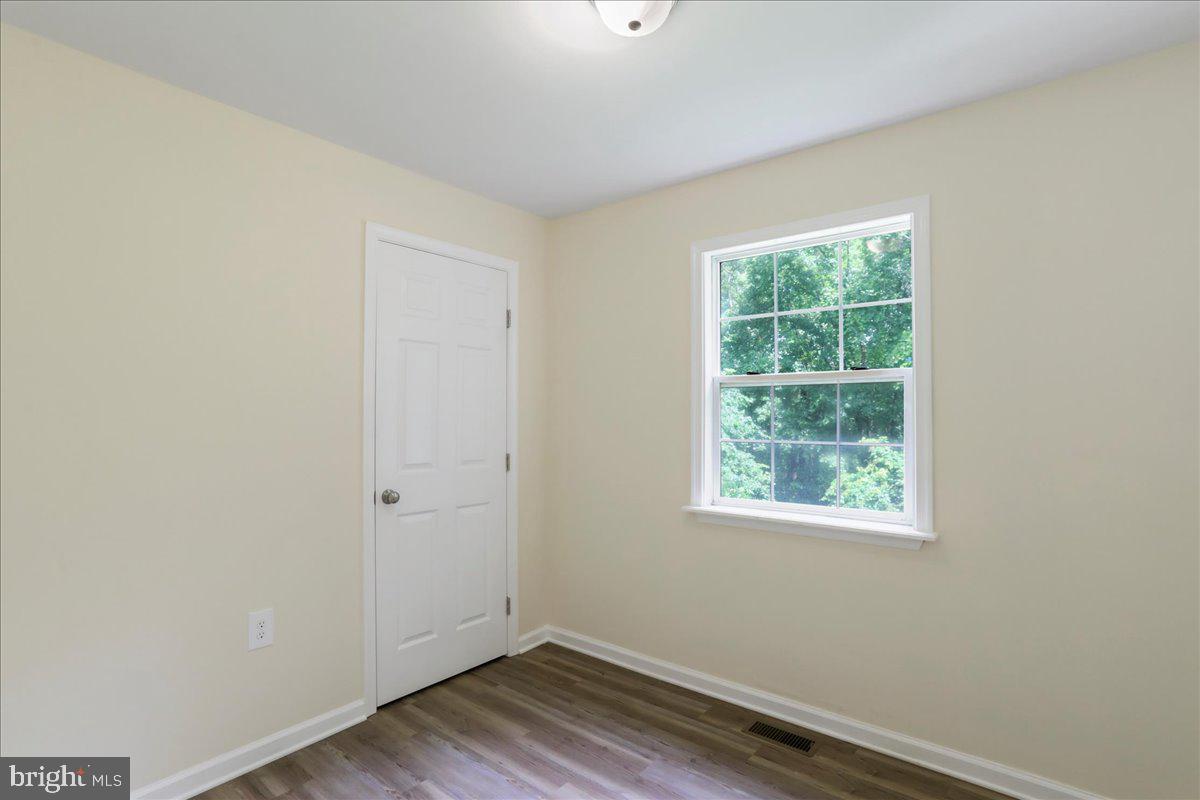 HARPERS FERRY - Residential