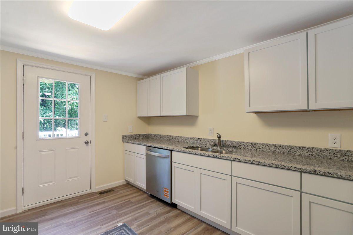 HARPERS FERRY - Residential