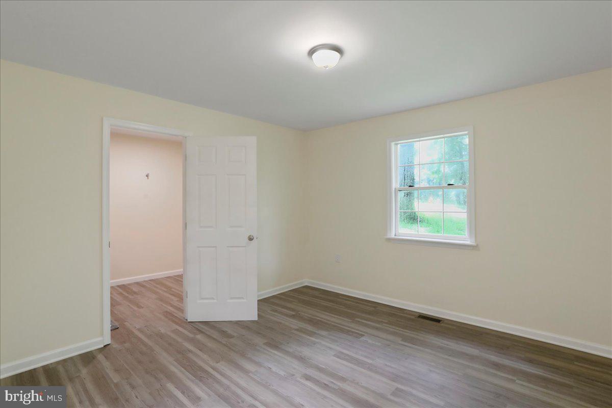 HARPERS FERRY - Residential