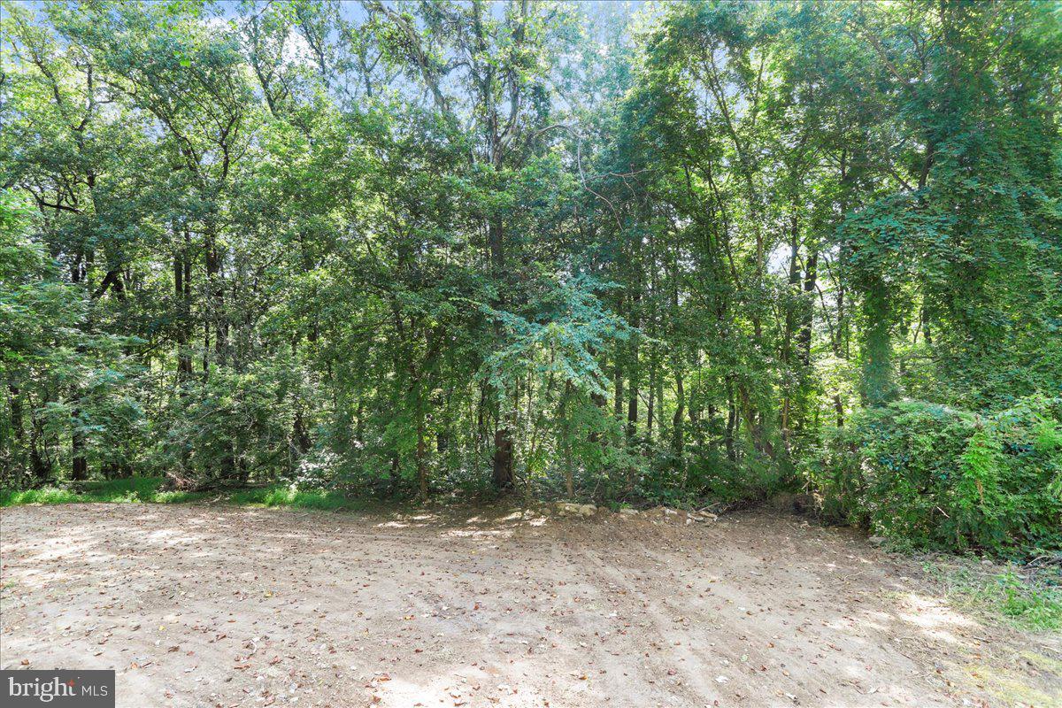 HARPERS FERRY - Residential