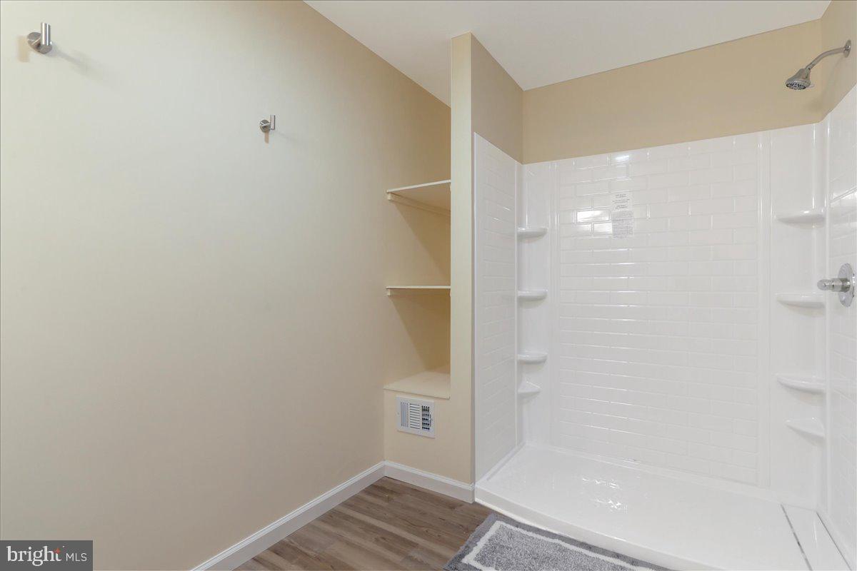 HARPERS FERRY - Residential