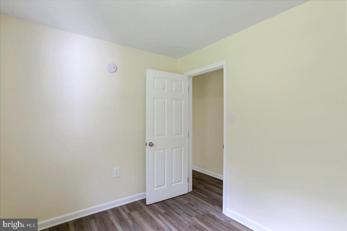 HARPERS FERRY - Residential