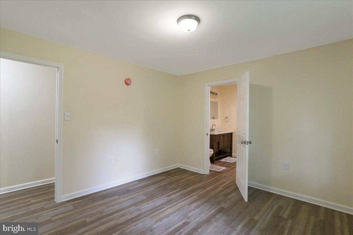 HARPERS FERRY - Residential