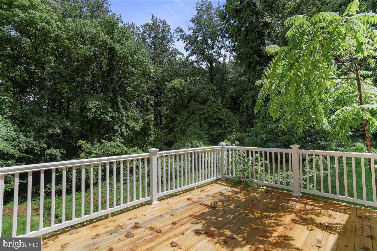 HARPERS FERRY - Residential