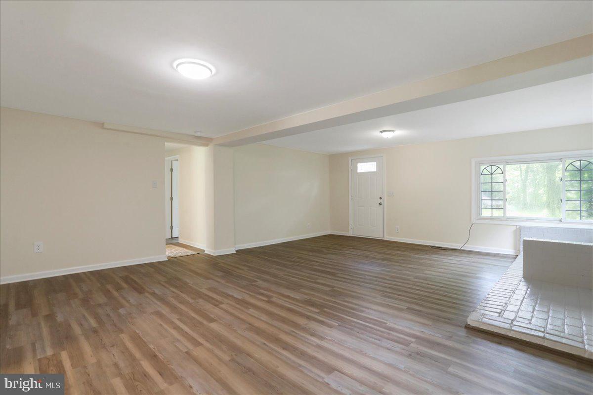 HARPERS FERRY - Residential