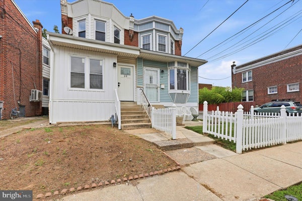 23 RHODES AVE, DARBY, PA 19023 - Image e50c74ca3ccadcd689f2ffdd117cf8fb/1526223547