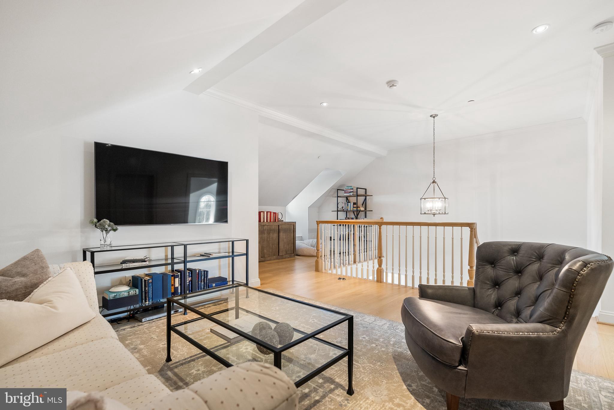 PHILLIPS PARK - Residential