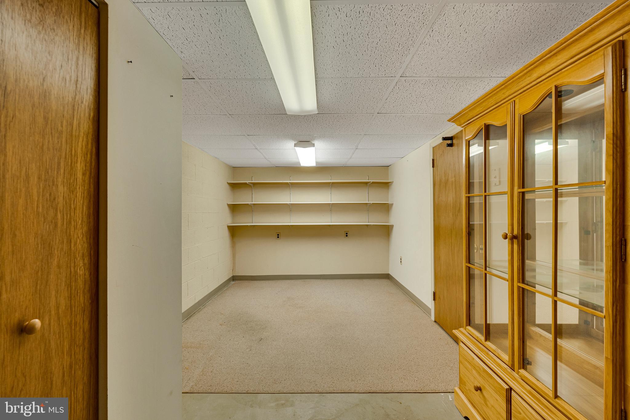 EXTON STATION - Residential