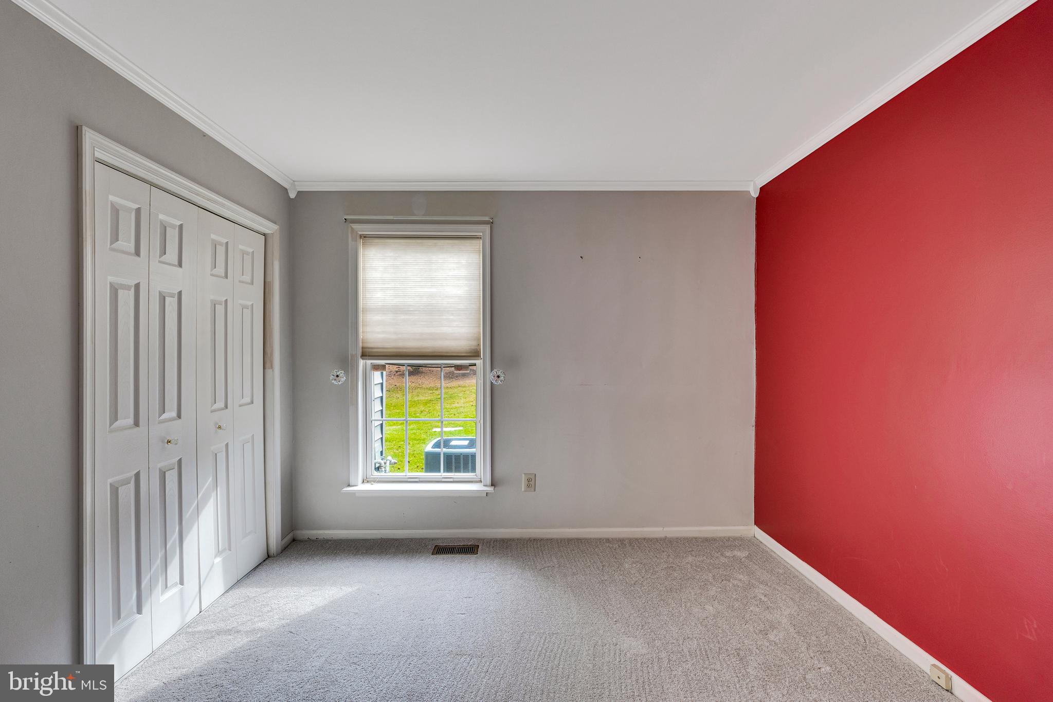 EXTON STATION - Residential