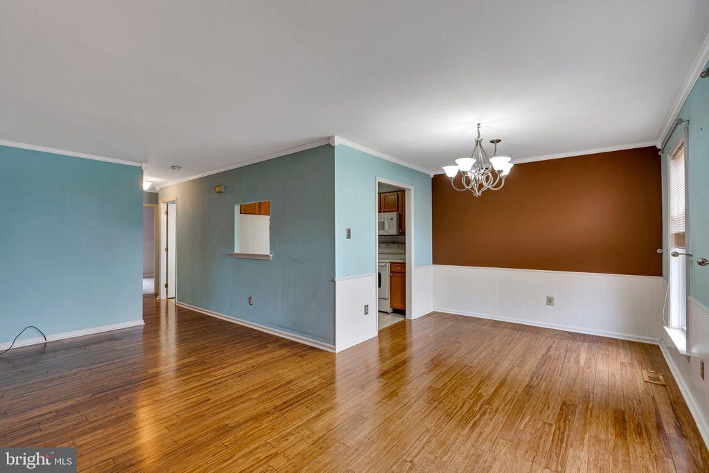 Photo of 706 Chessie Court #3, WEST CHESTER, PA 19380 (MLS # PACT2113960)