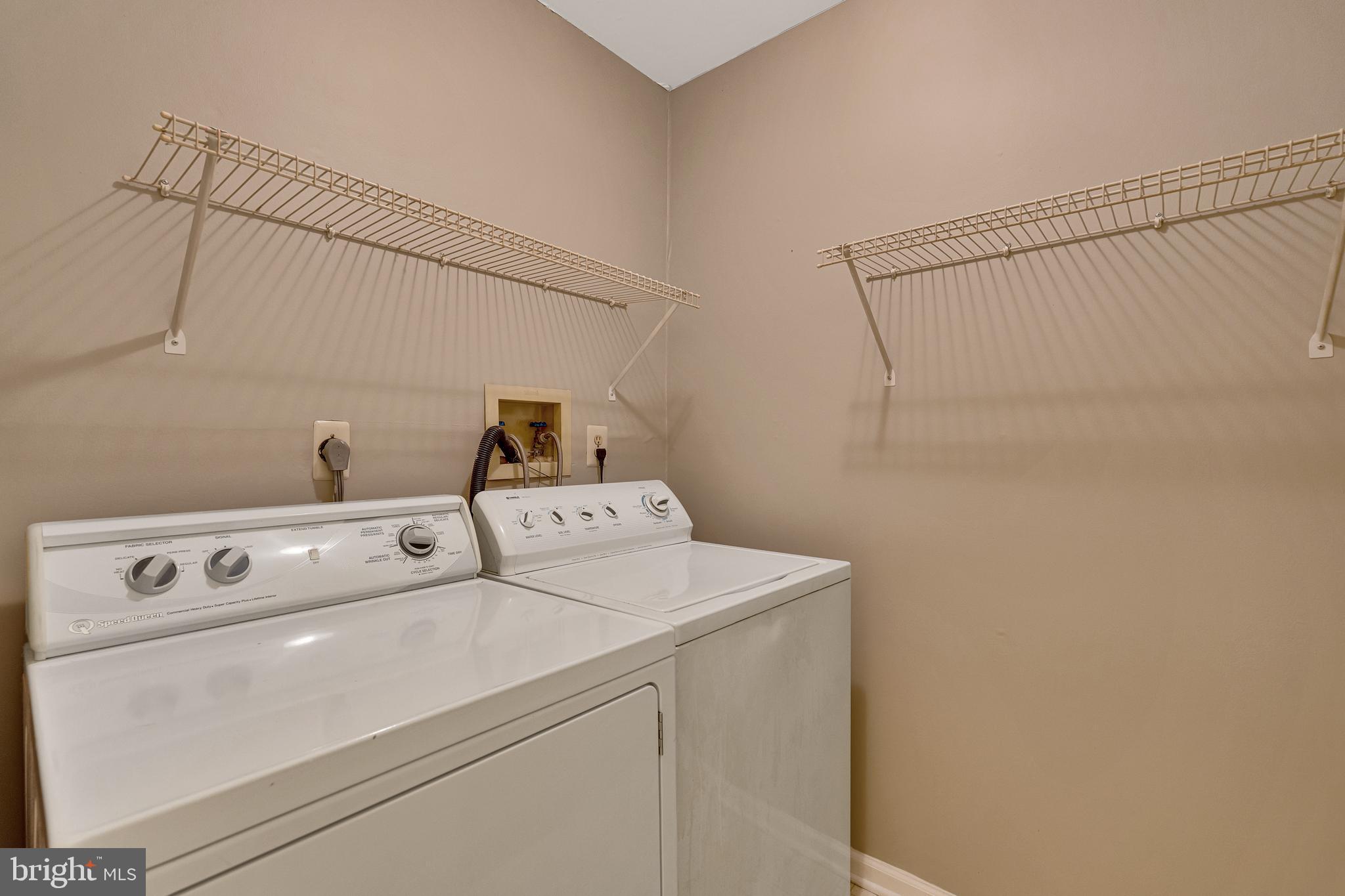 EXTON STATION - Residential