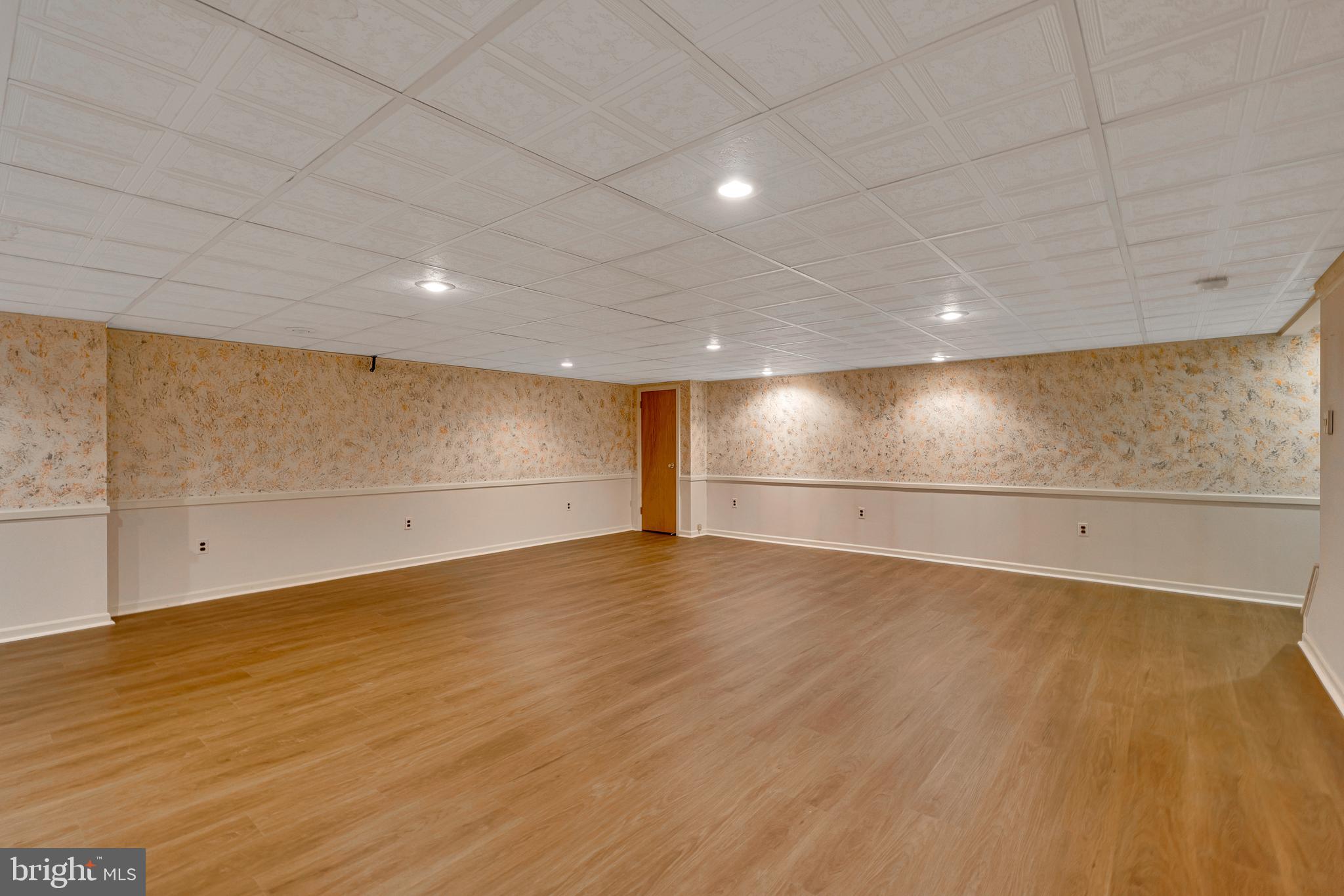 EXTON STATION - Residential