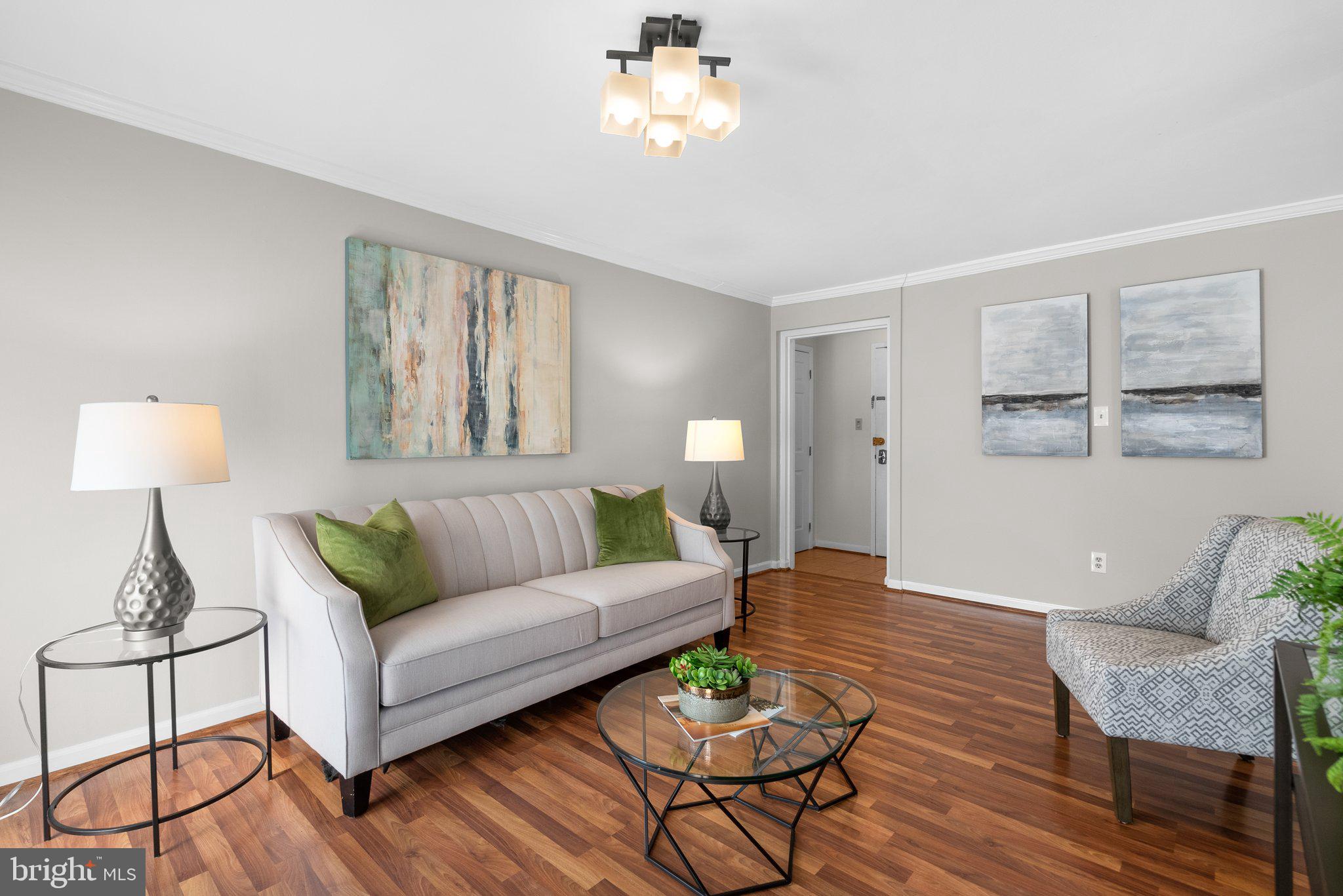 WALNUT GROVE - Residential