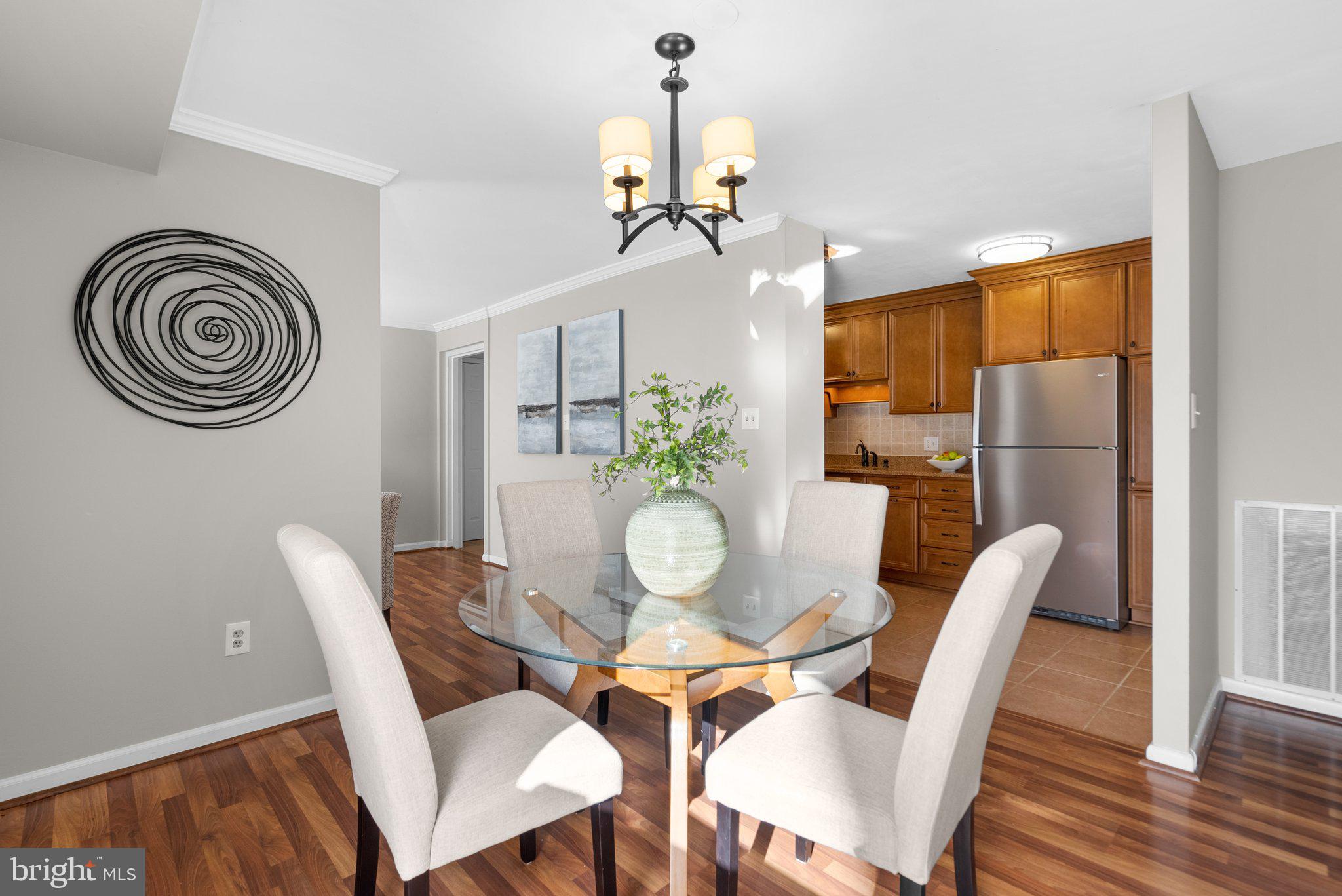 WALNUT GROVE - Residential