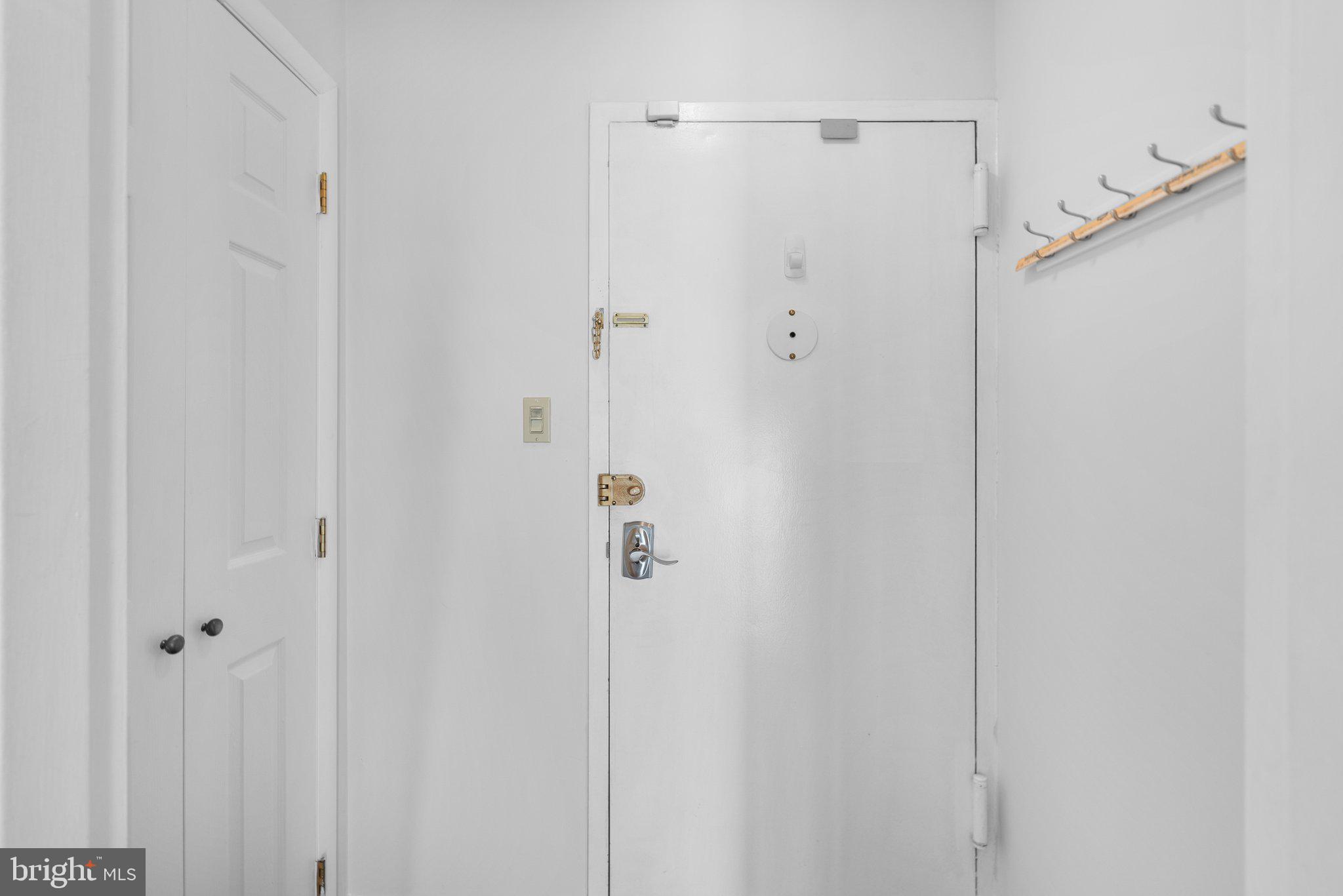 WALNUT GROVE - Residential