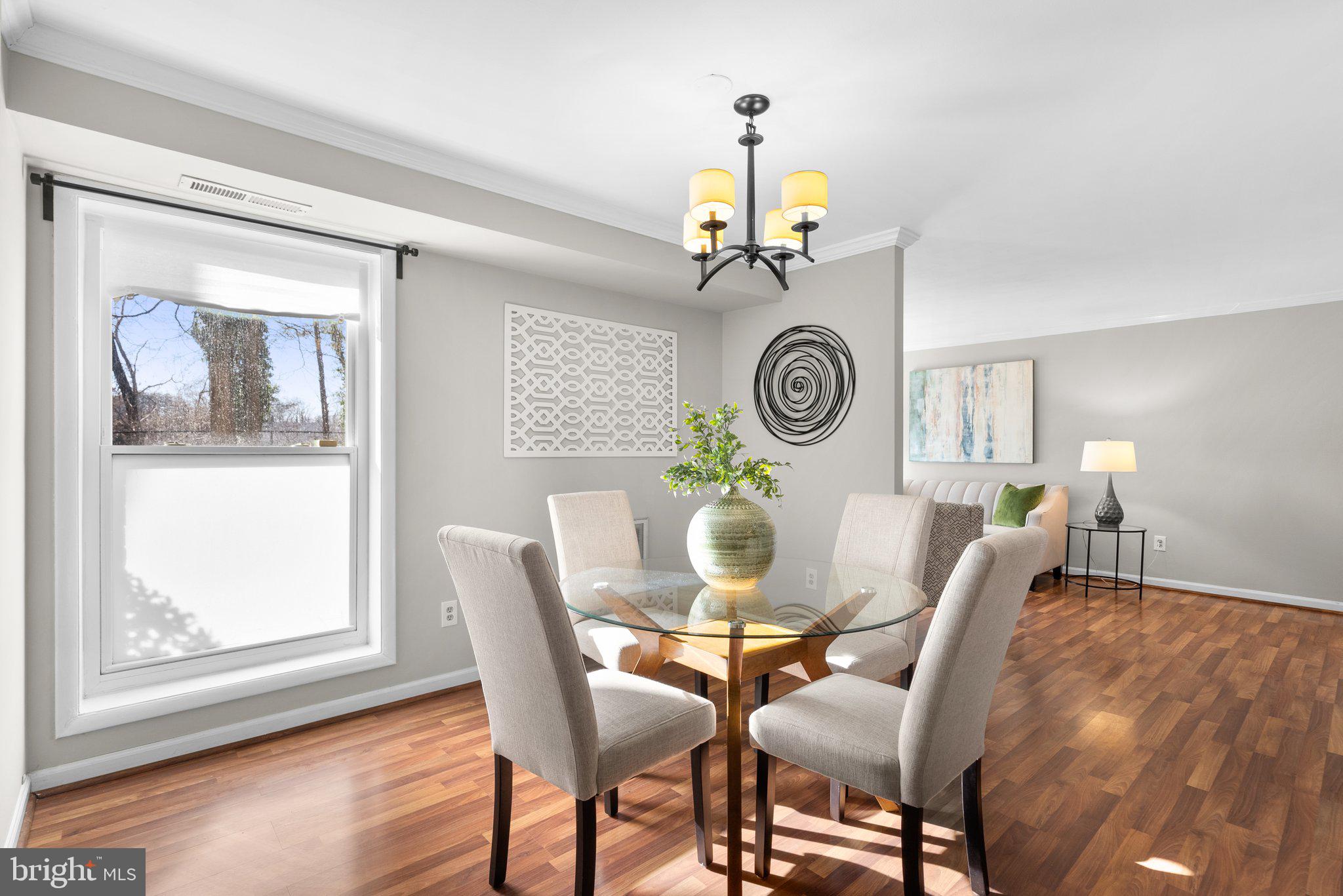 WALNUT GROVE - Residential