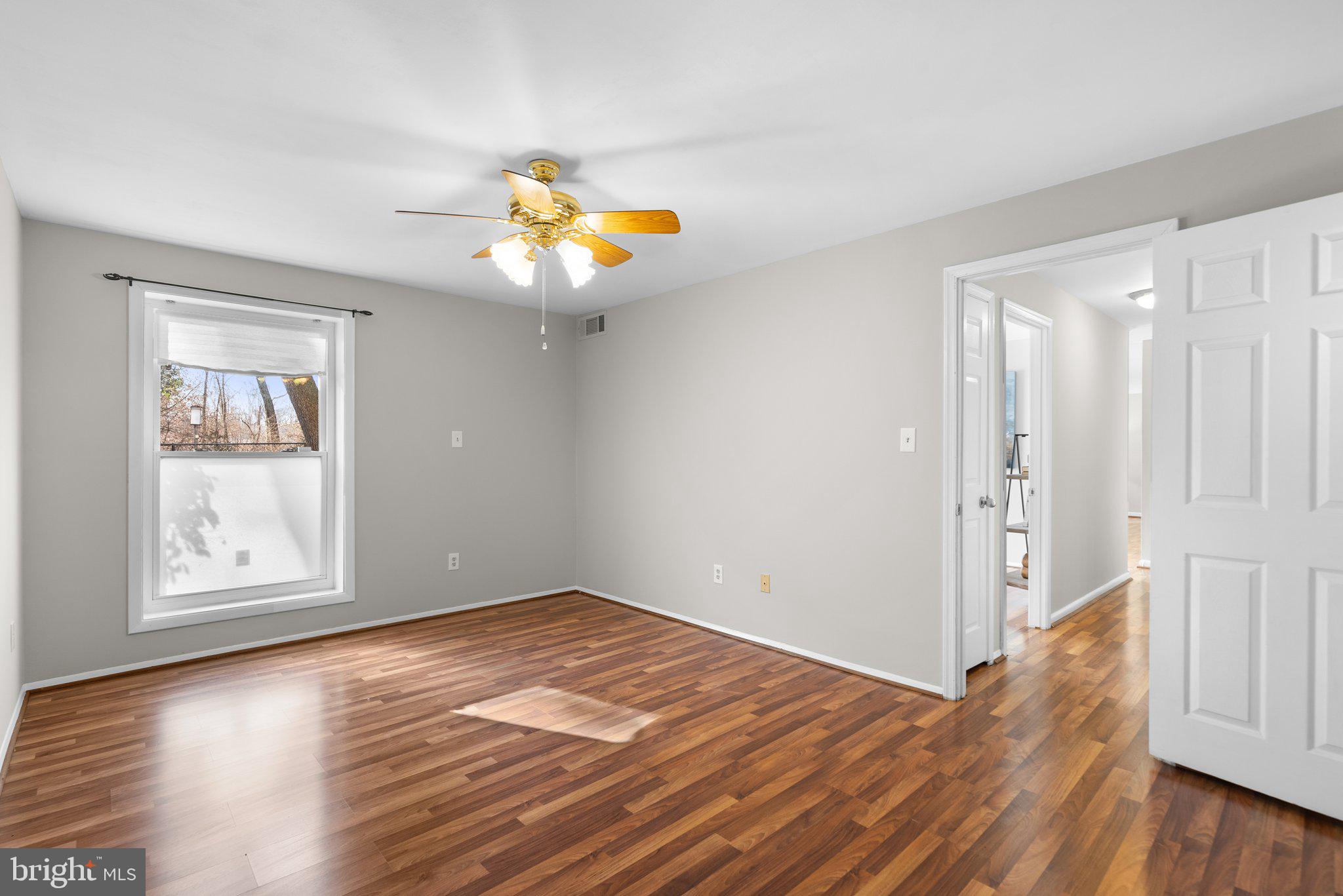 WALNUT GROVE - Residential