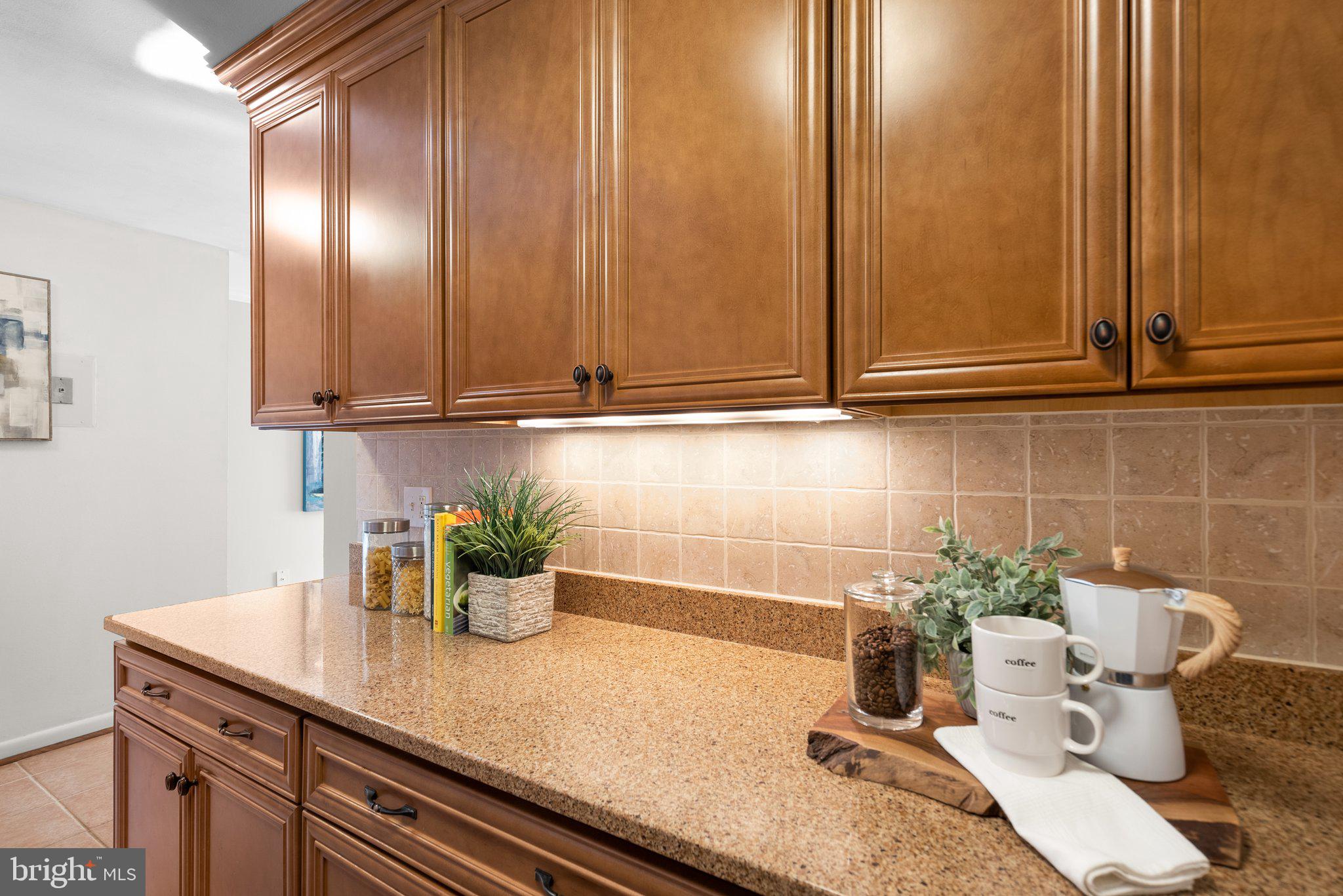 WALNUT GROVE - Residential