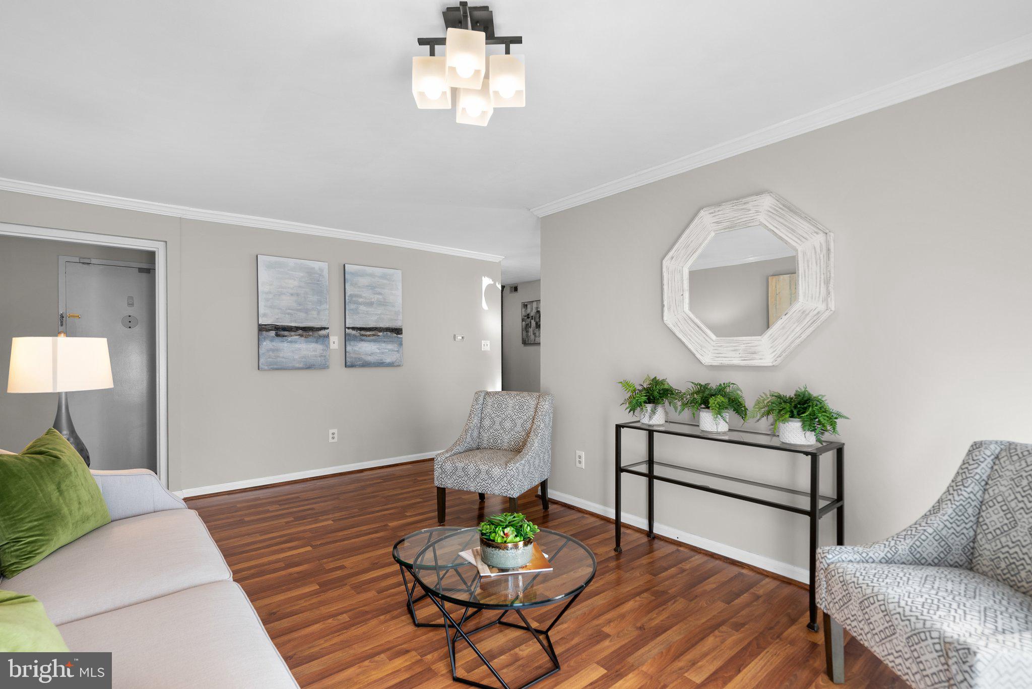 WALNUT GROVE - Residential