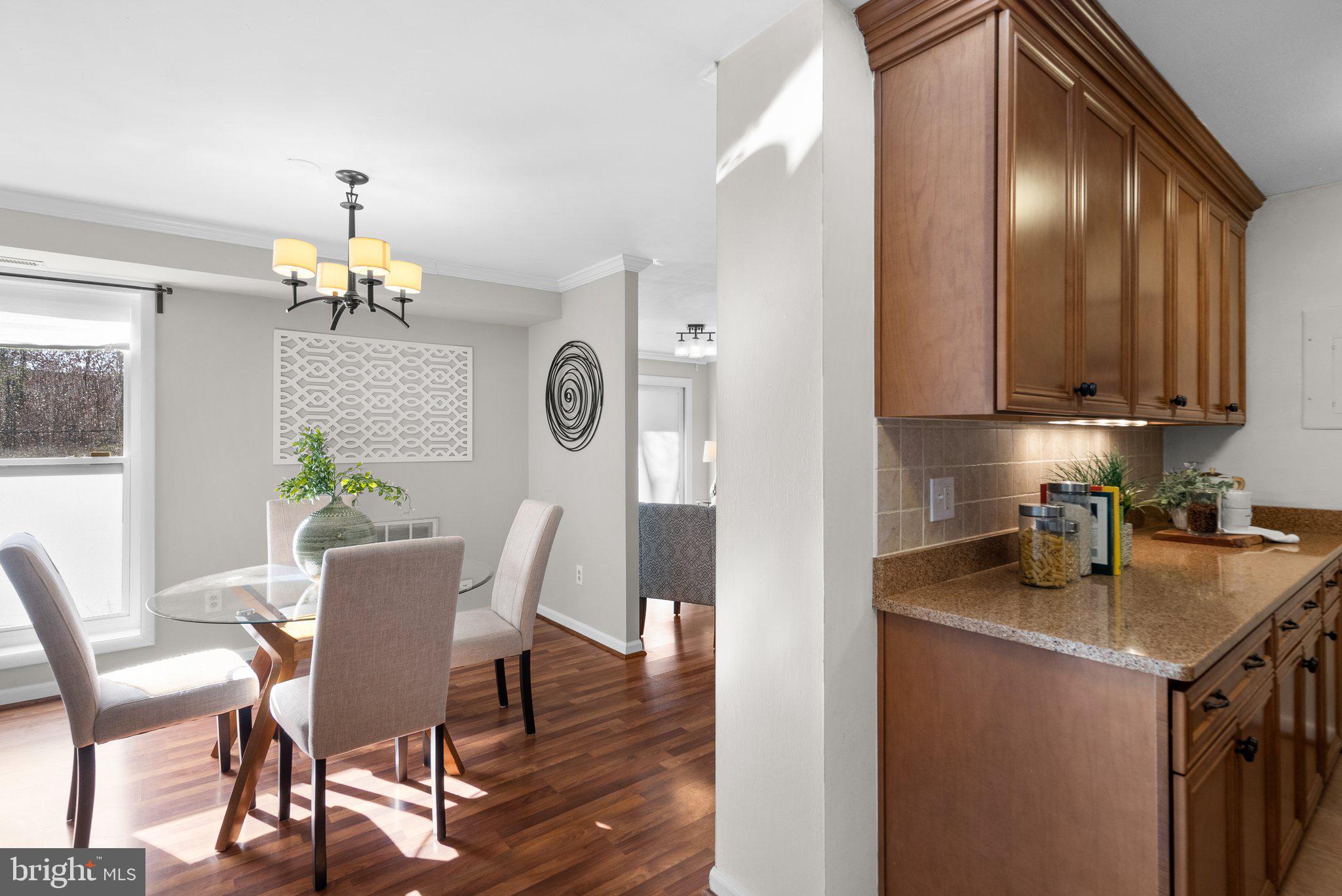 WALNUT GROVE - Residential