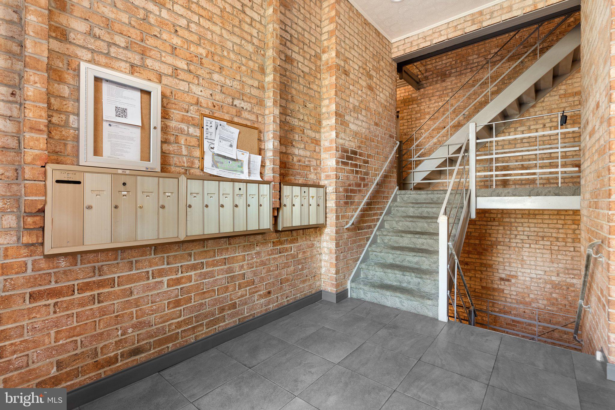 WALNUT GROVE - Residential