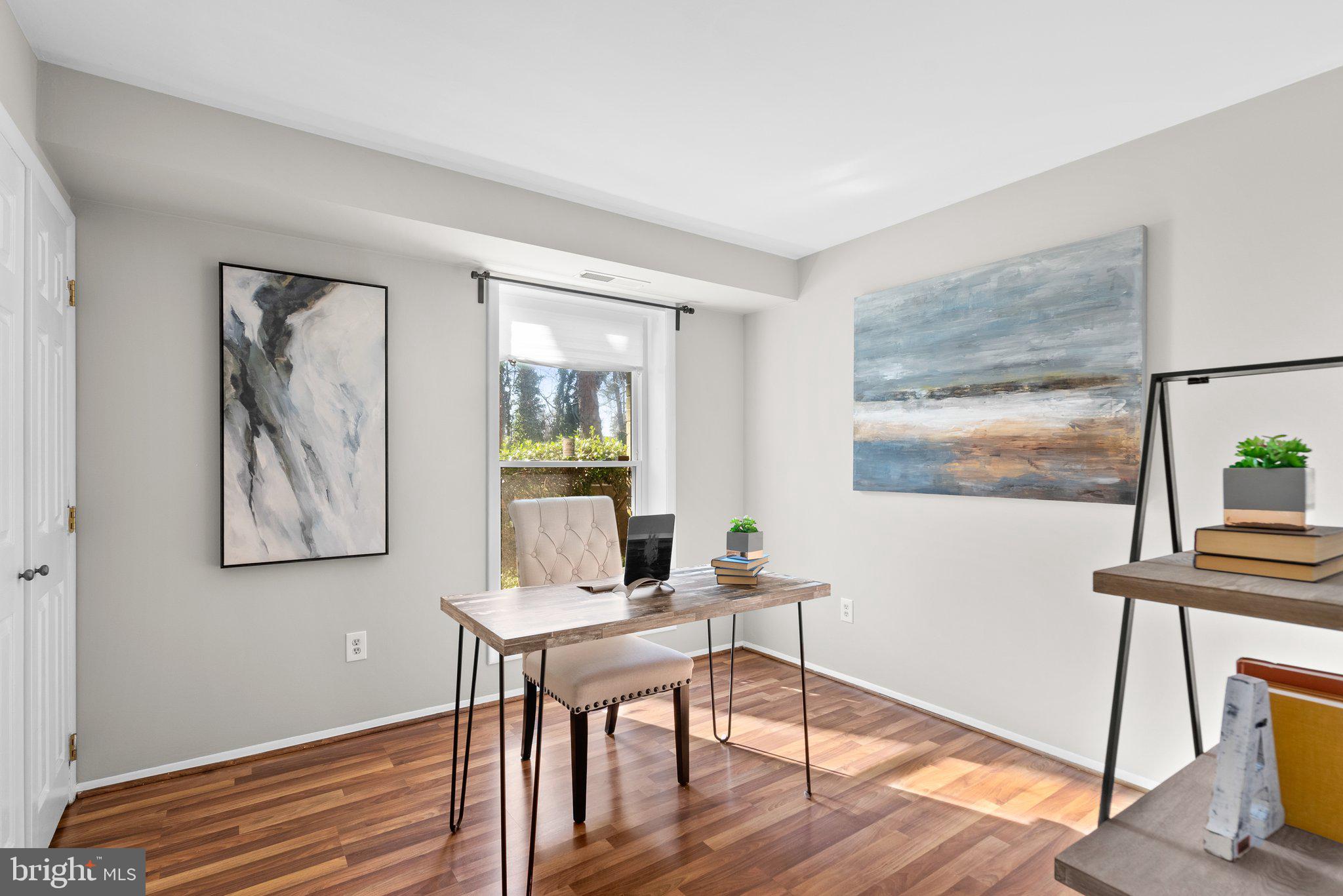 WALNUT GROVE - Residential