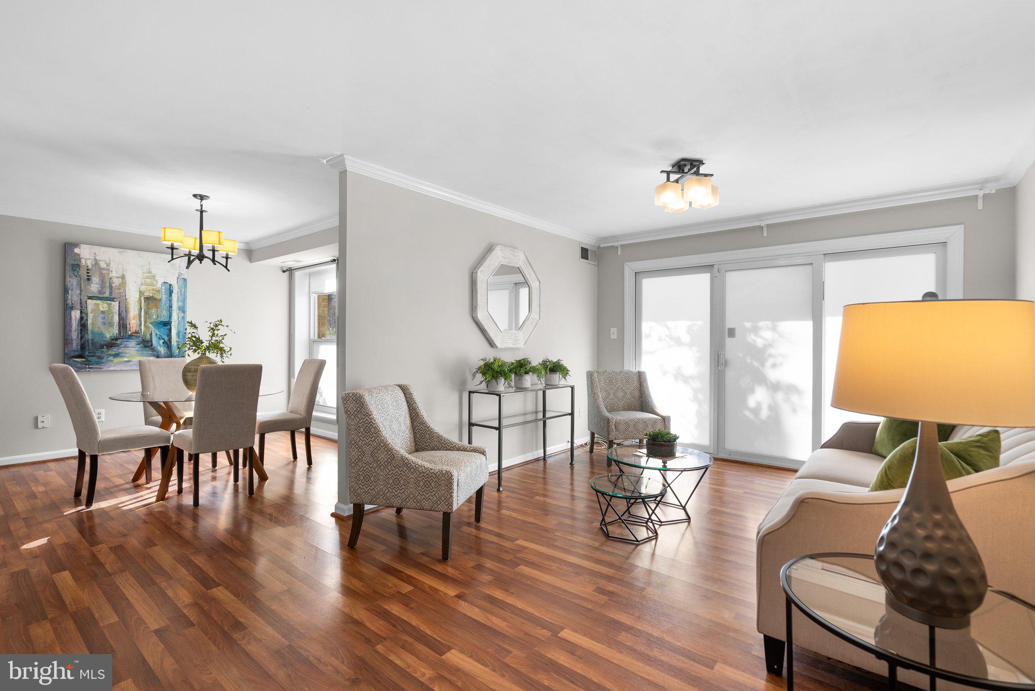 WALNUT GROVE - Residential