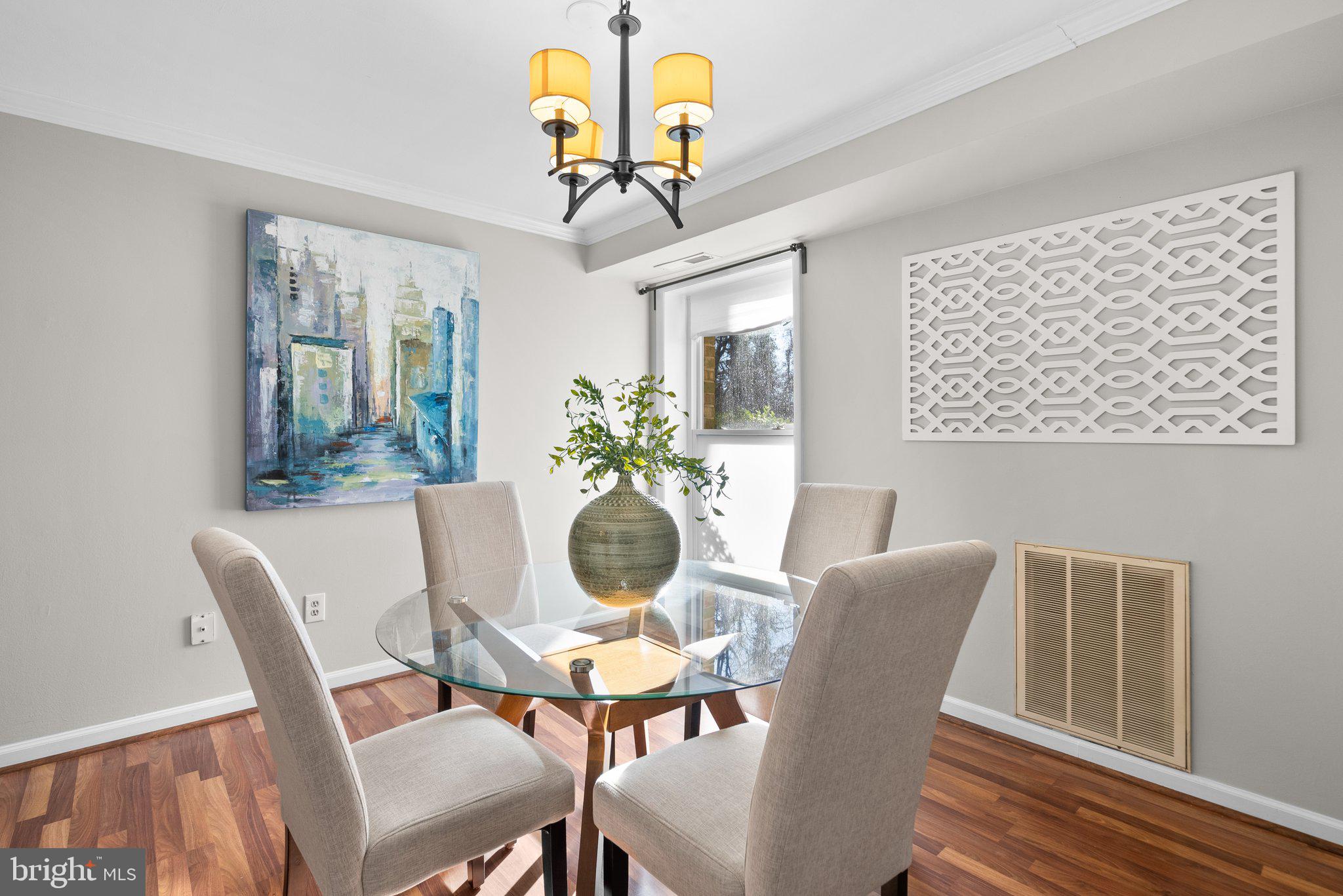 WALNUT GROVE - Residential