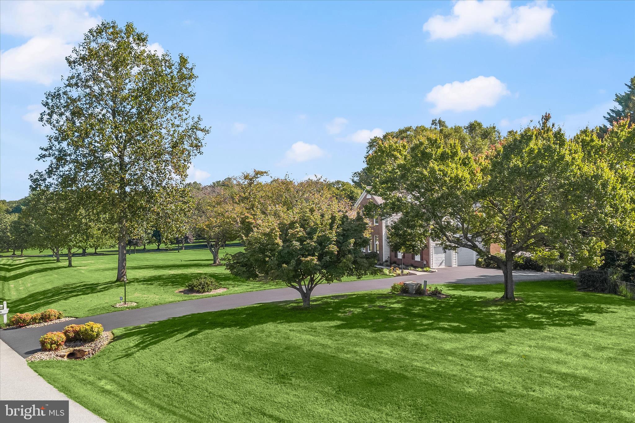 ASHLEIGH GREENE - Residential