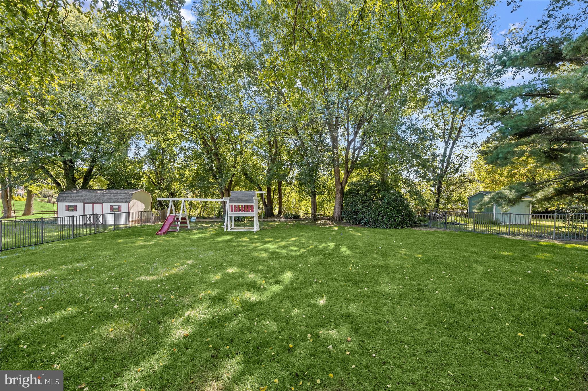 ASHLEIGH GREENE - Residential