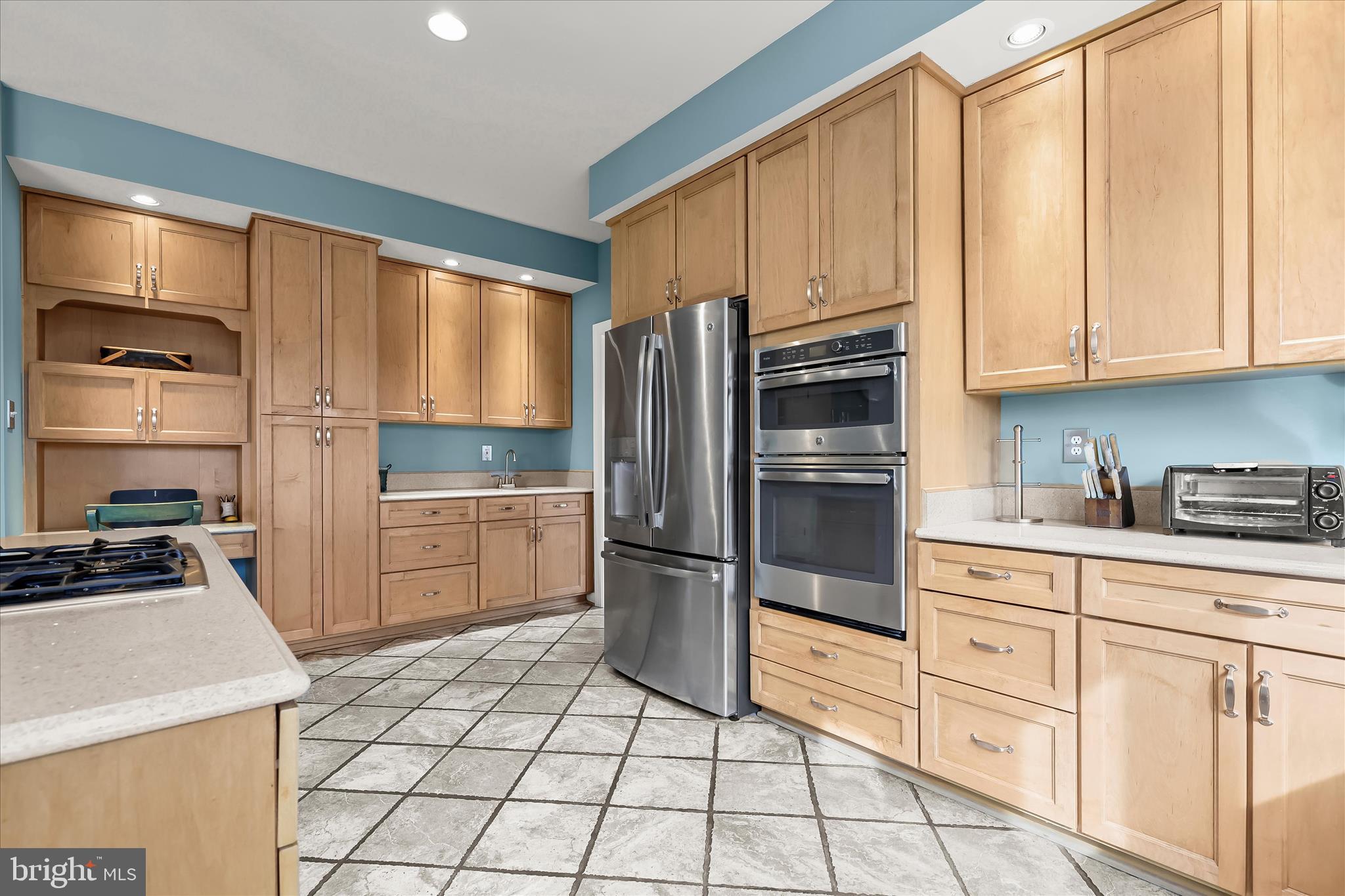 ASHLEIGH GREENE - Residential