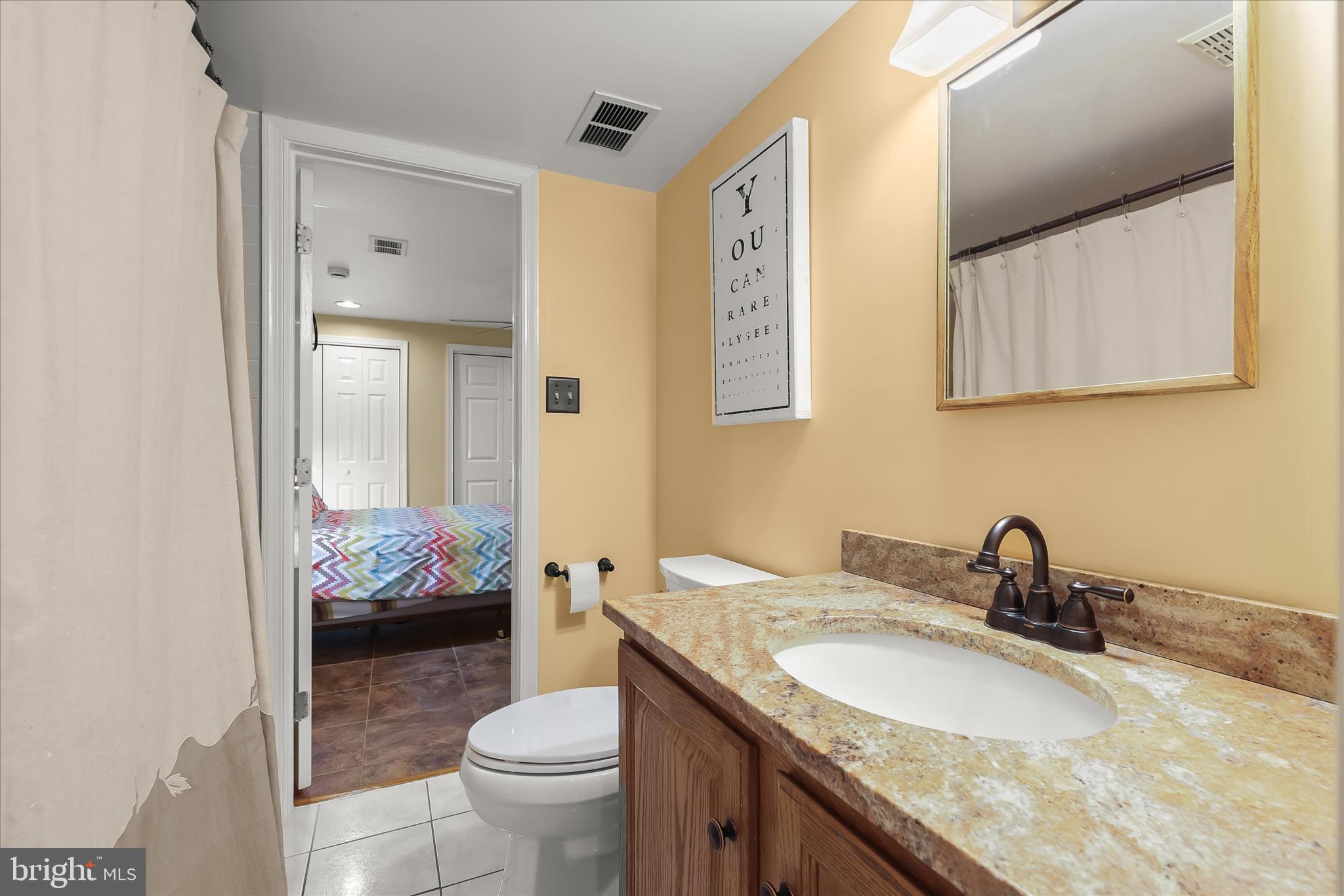 ASHLEIGH GREENE - Residential