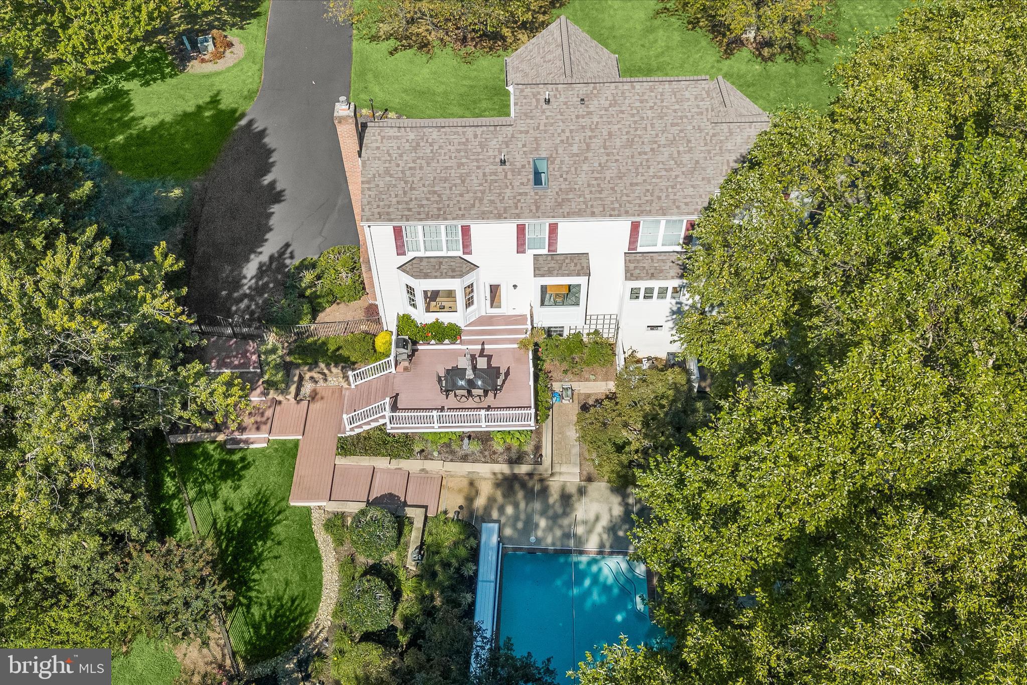 ASHLEIGH GREENE - Residential