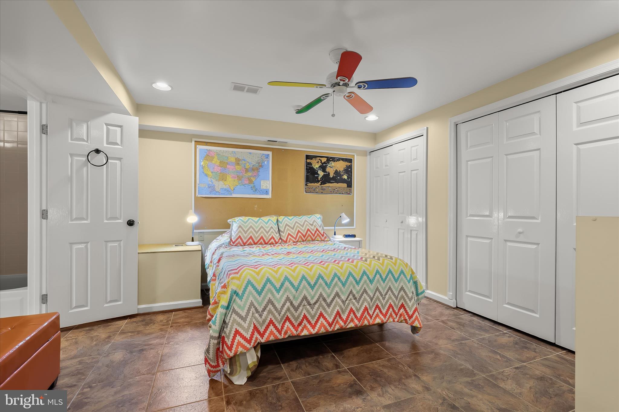 ASHLEIGH GREENE - Residential