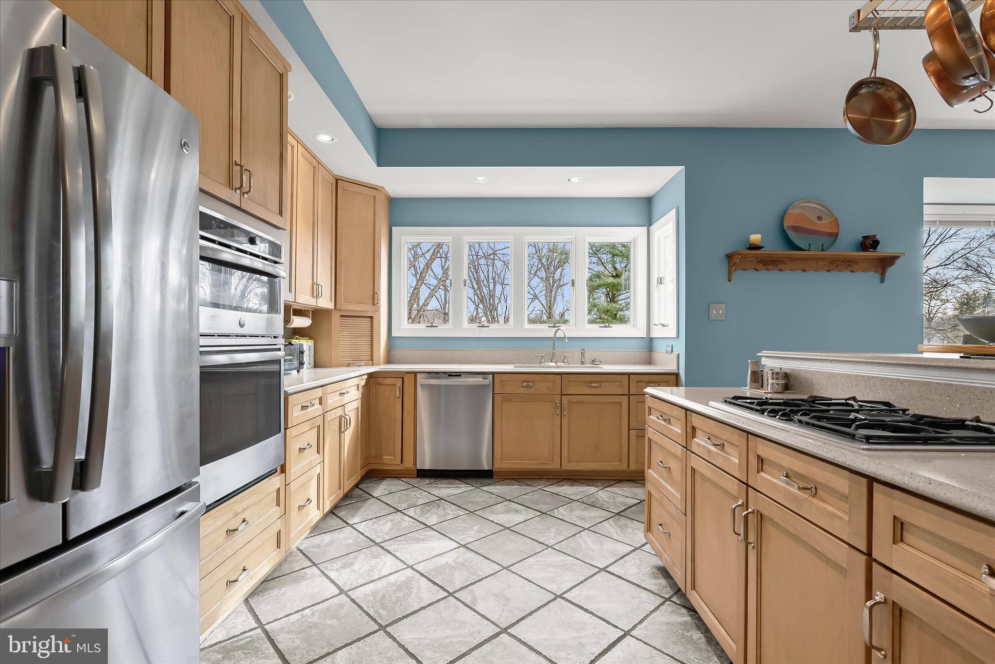 ASHLEIGH GREENE - Residential