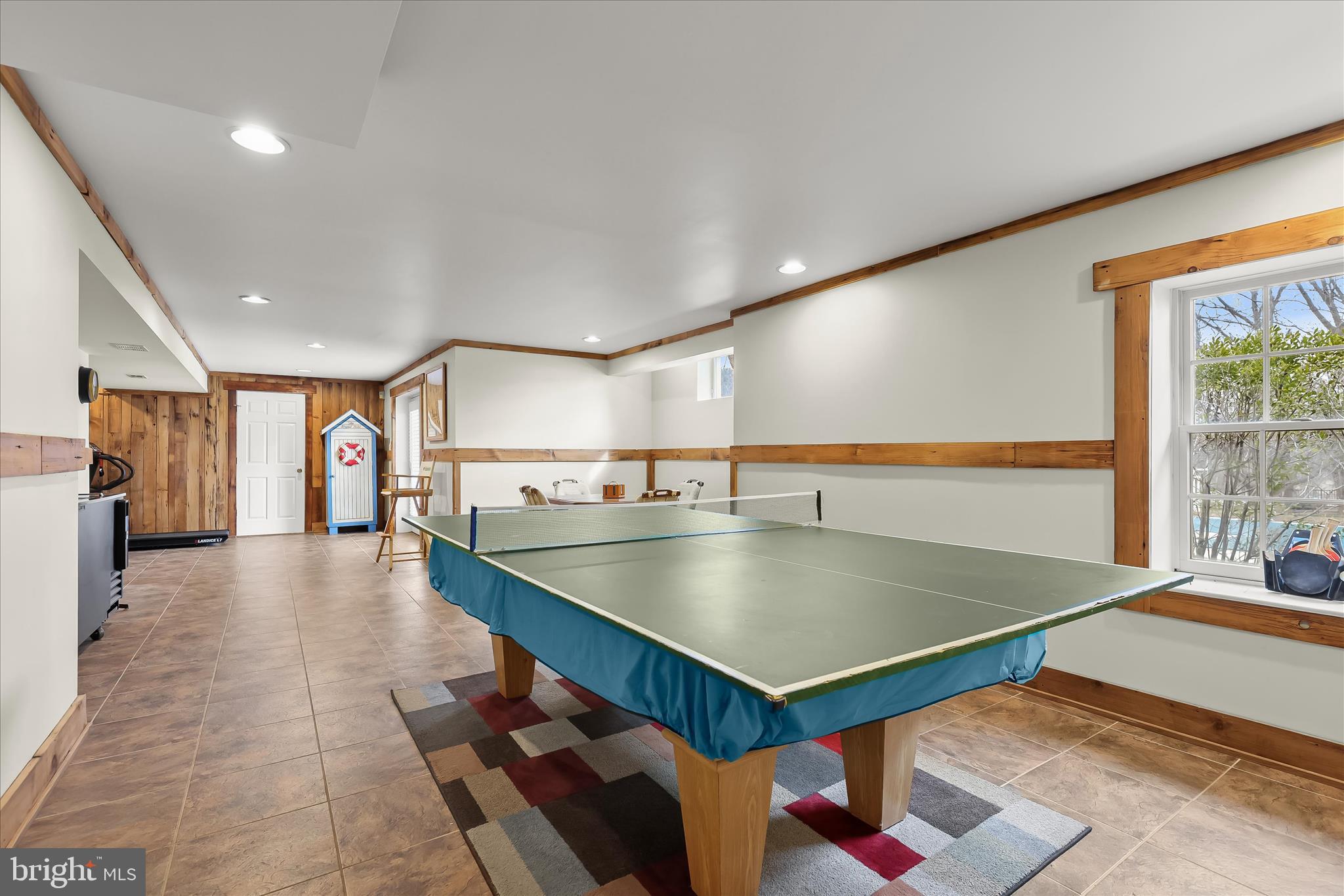 ASHLEIGH GREENE - Residential