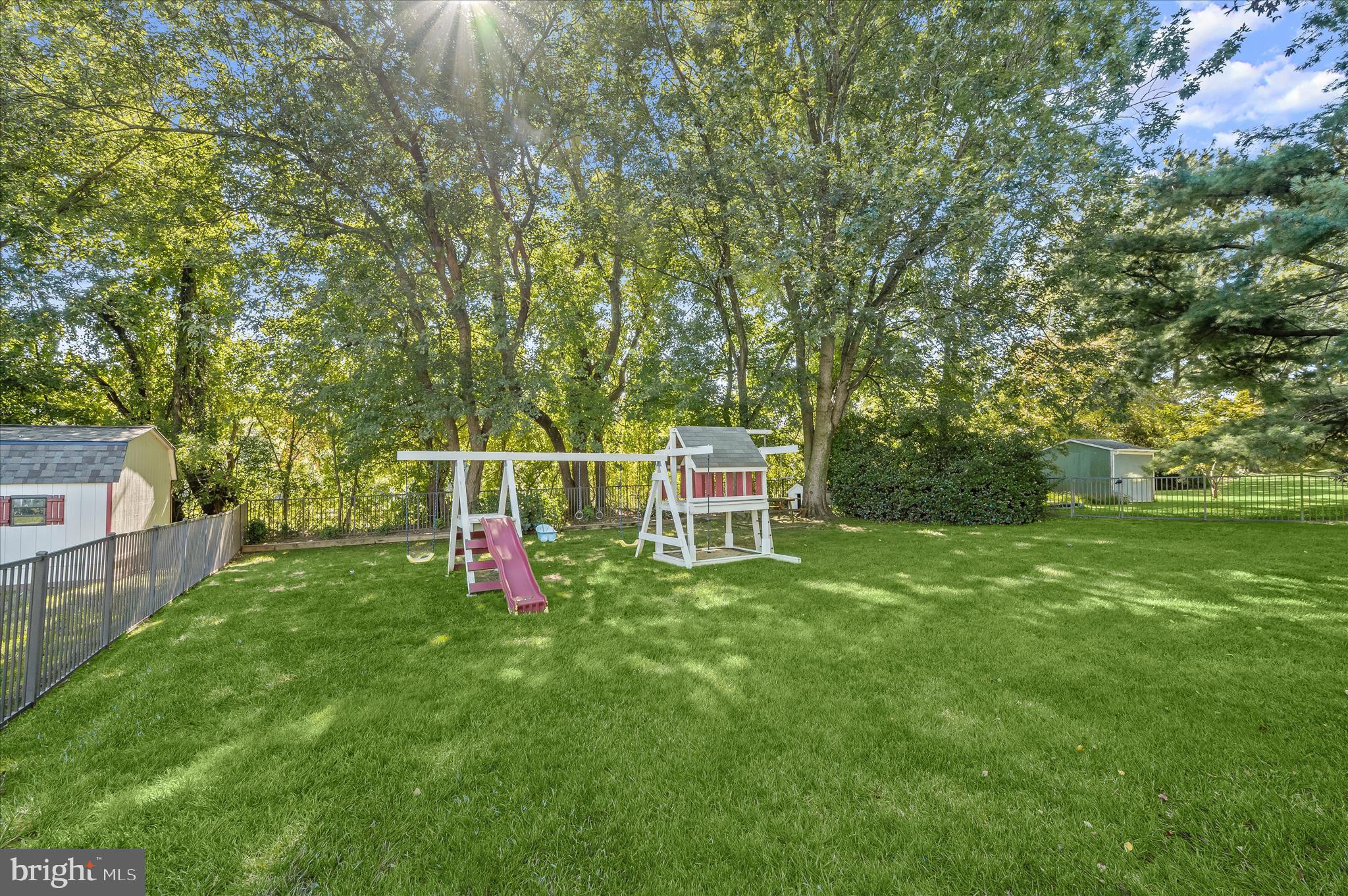 ASHLEIGH GREENE - Residential