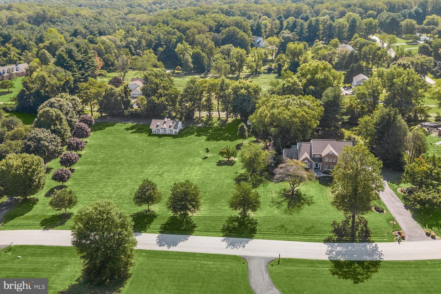 12106 SUDBURY COURT SE