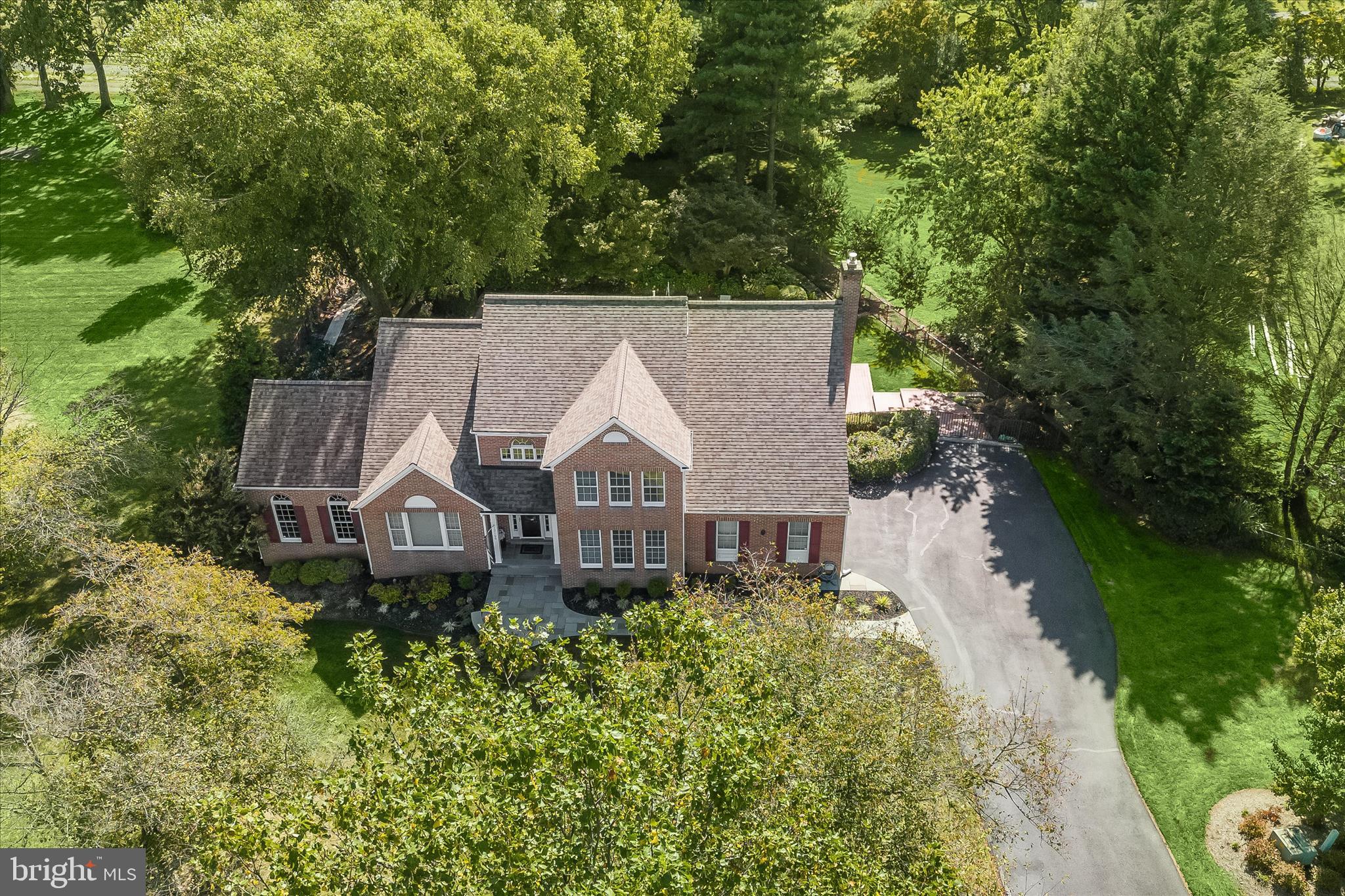 ASHLEIGH GREENE - Residential