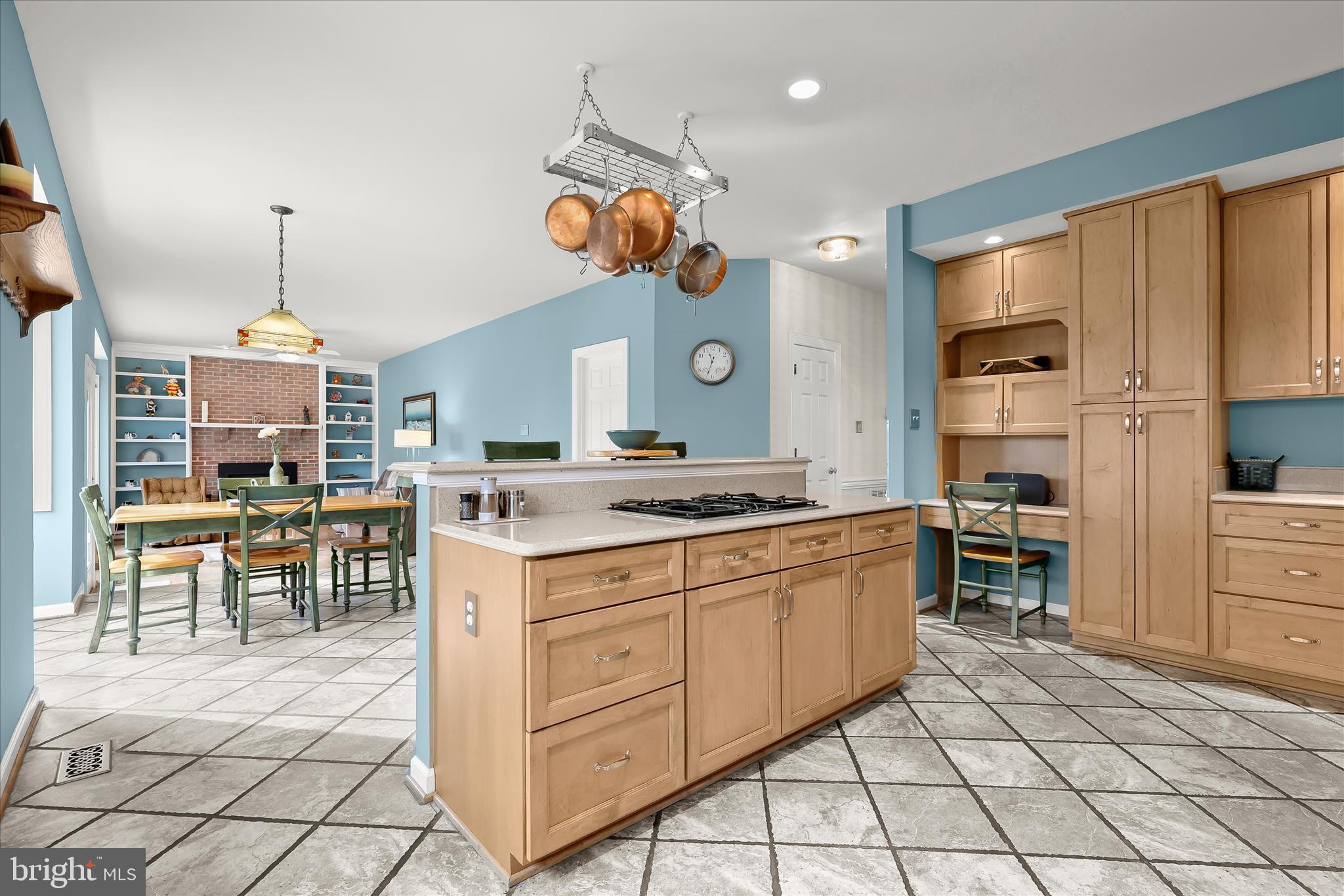 ASHLEIGH GREENE - Residential