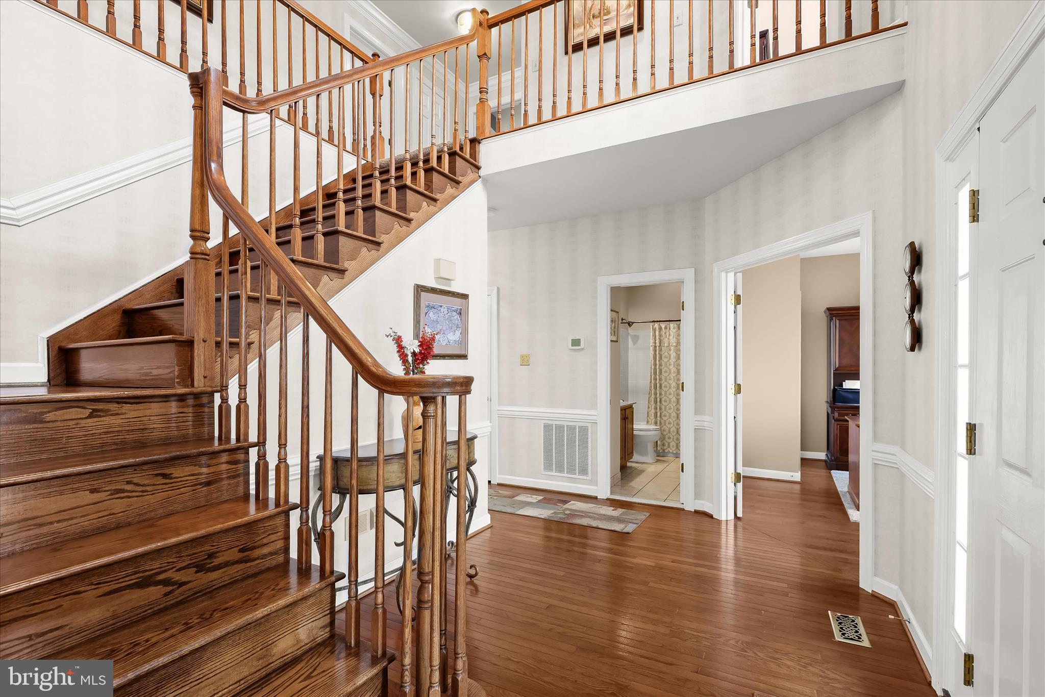 ASHLEIGH GREENE - Residential