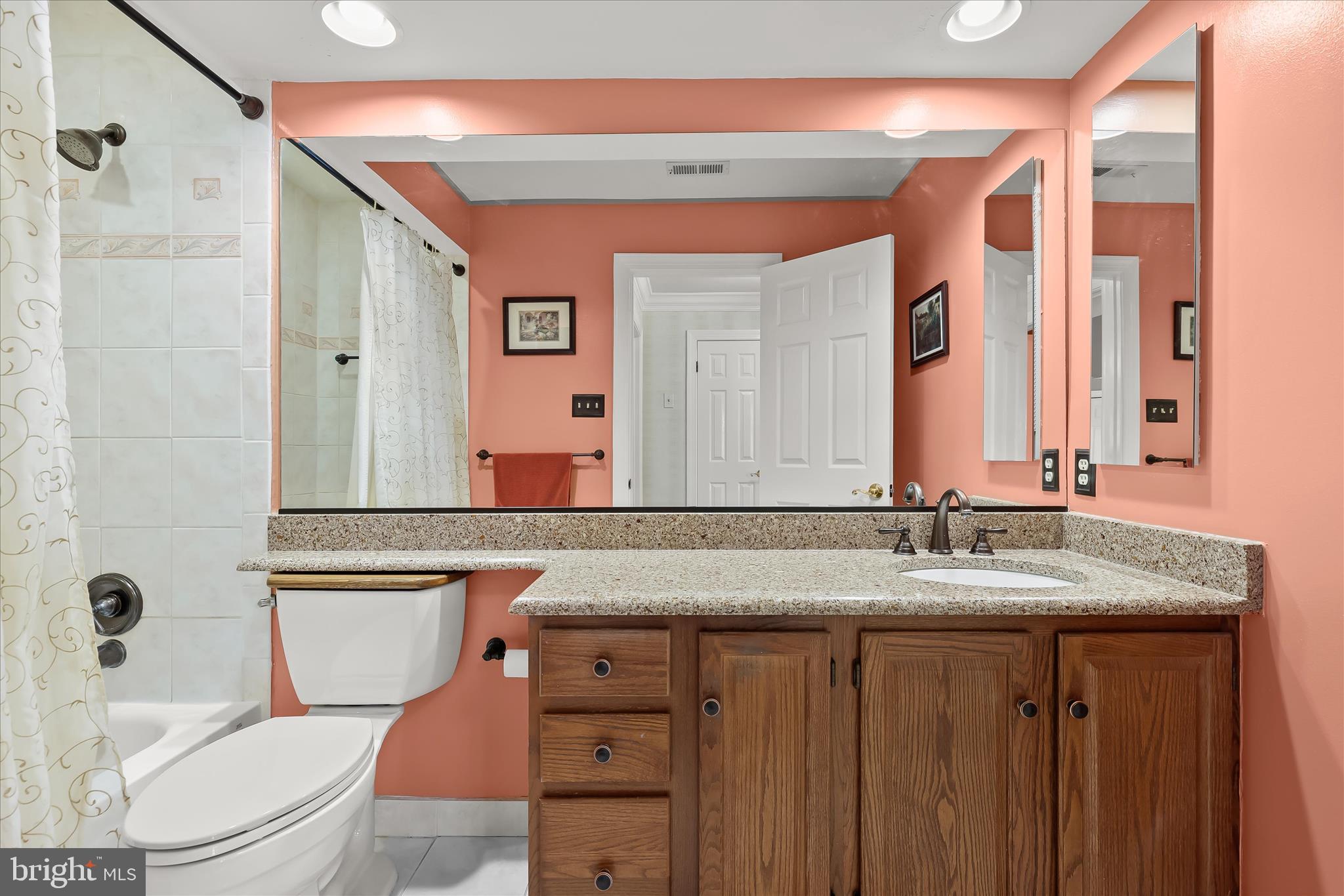 ASHLEIGH GREENE - Residential