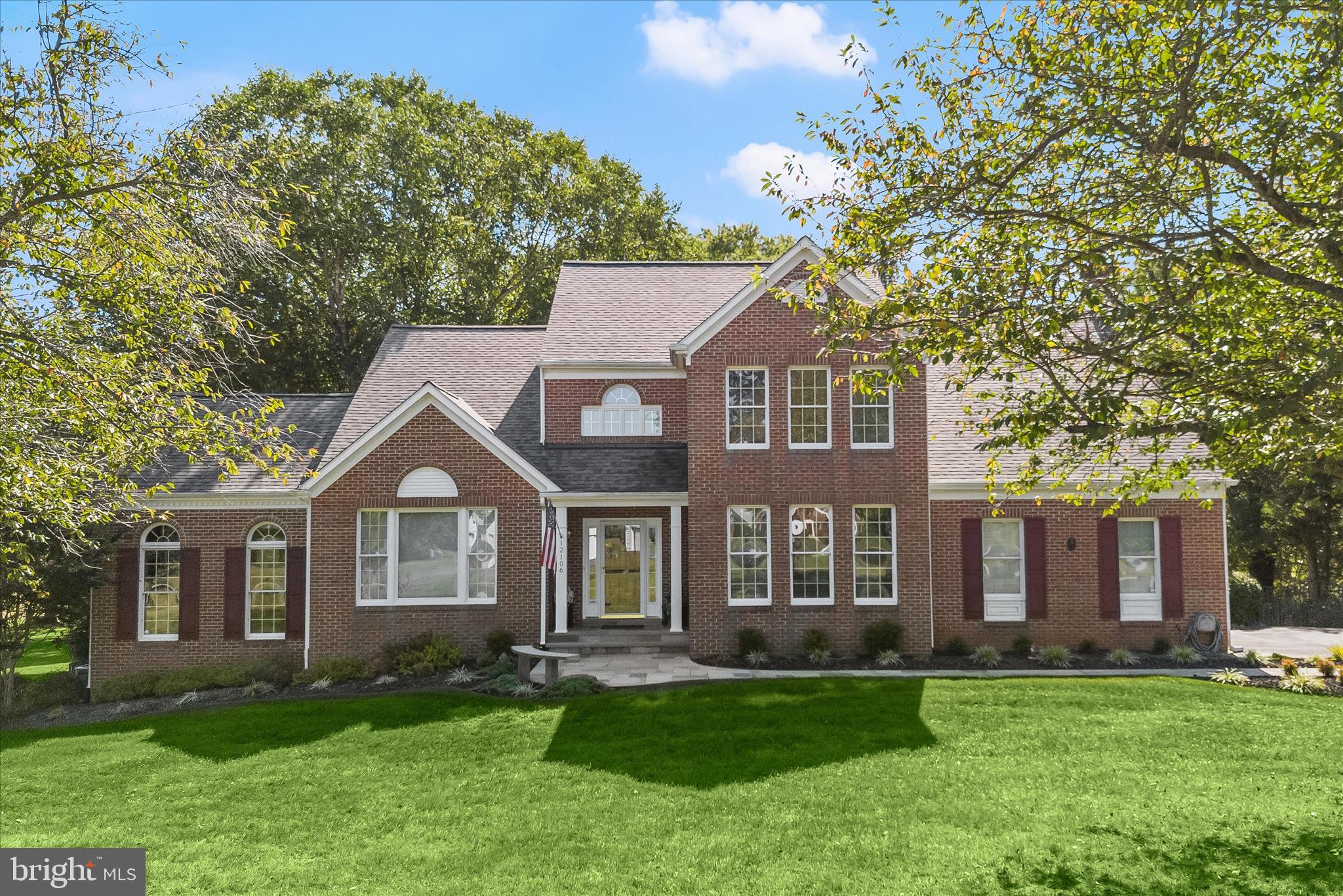 ASHLEIGH GREENE - Residential