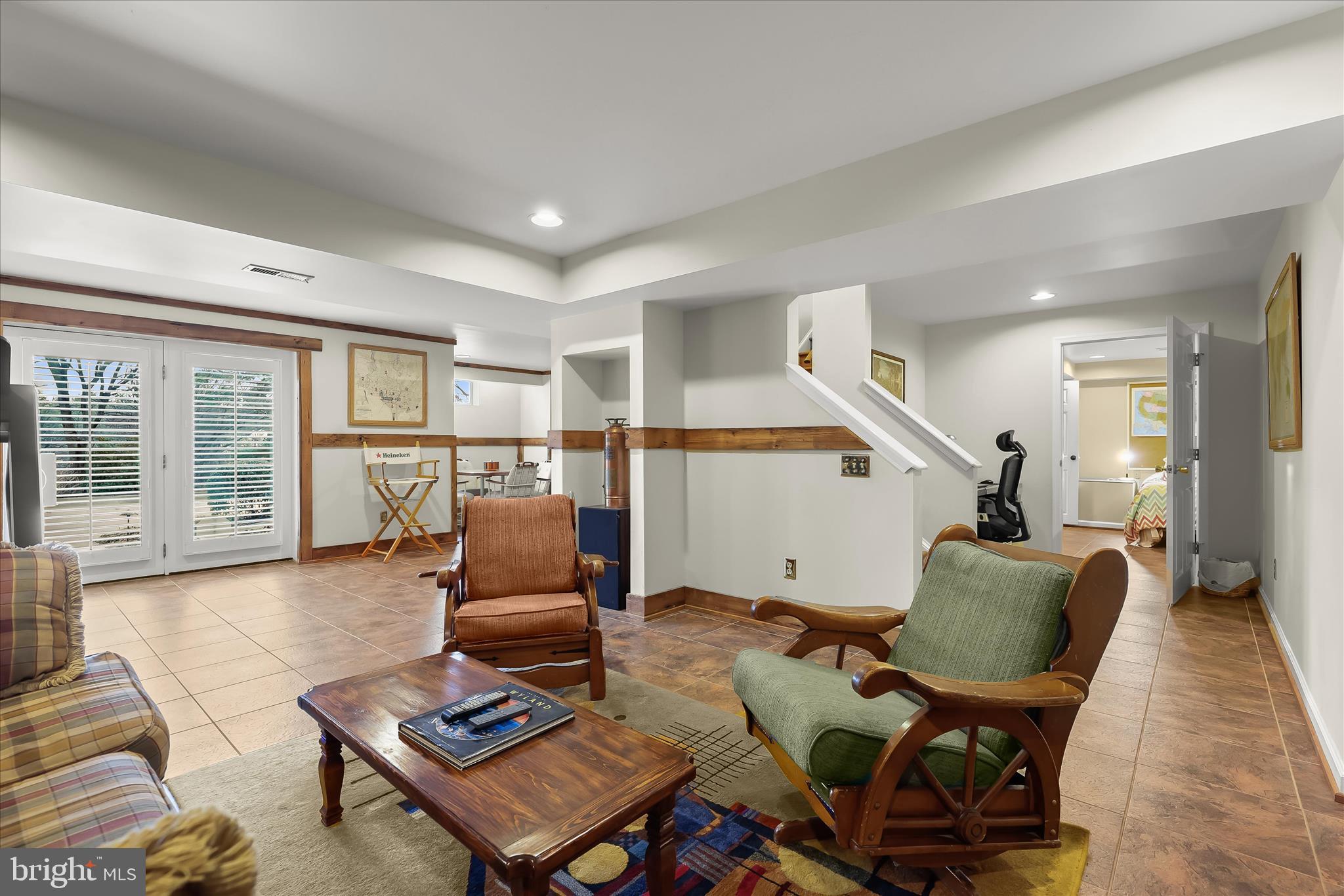 ASHLEIGH GREENE - Residential