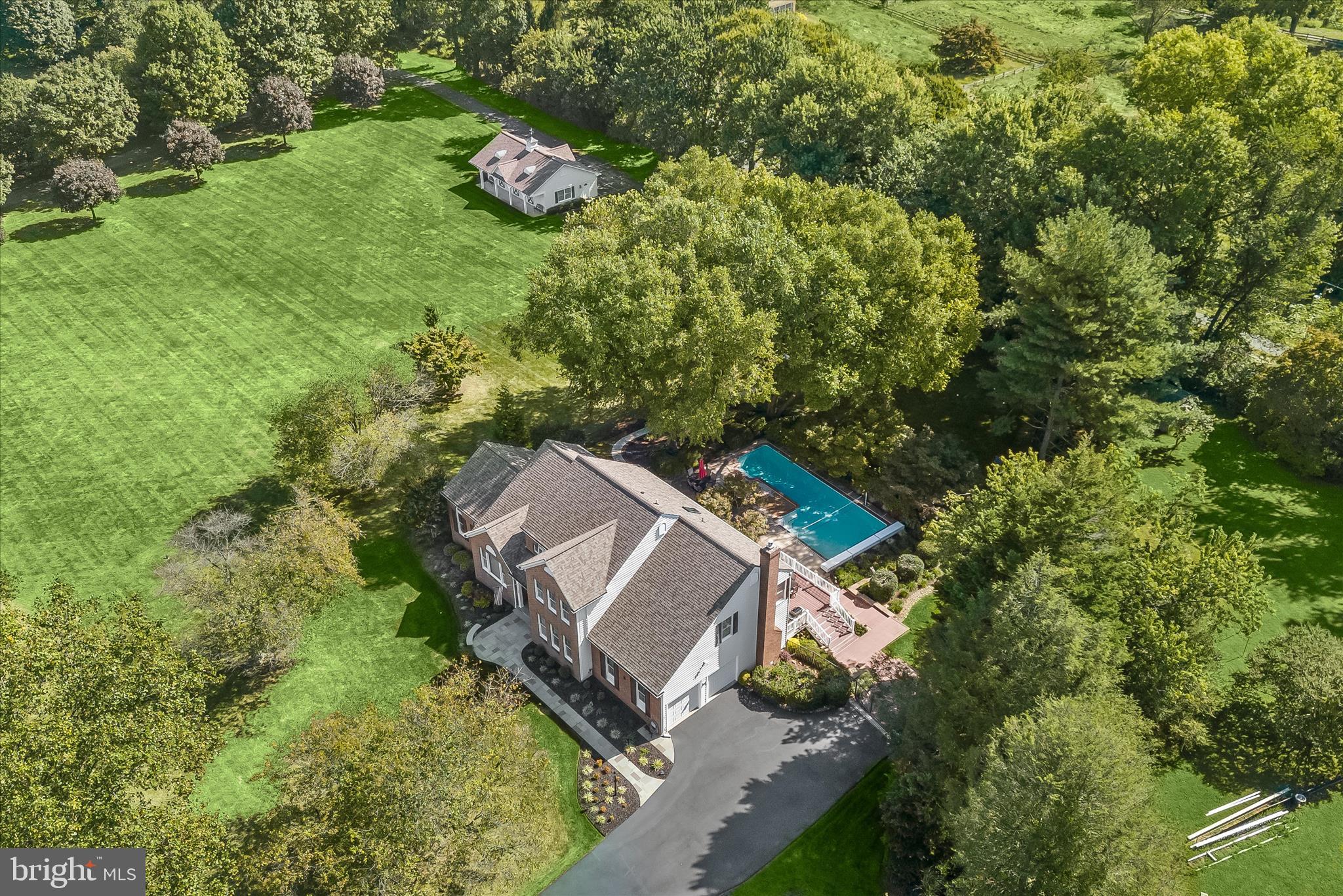 ASHLEIGH GREENE - Residential