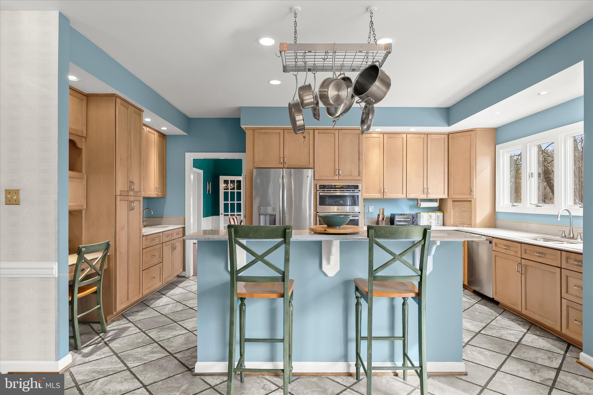 ASHLEIGH GREENE - Residential