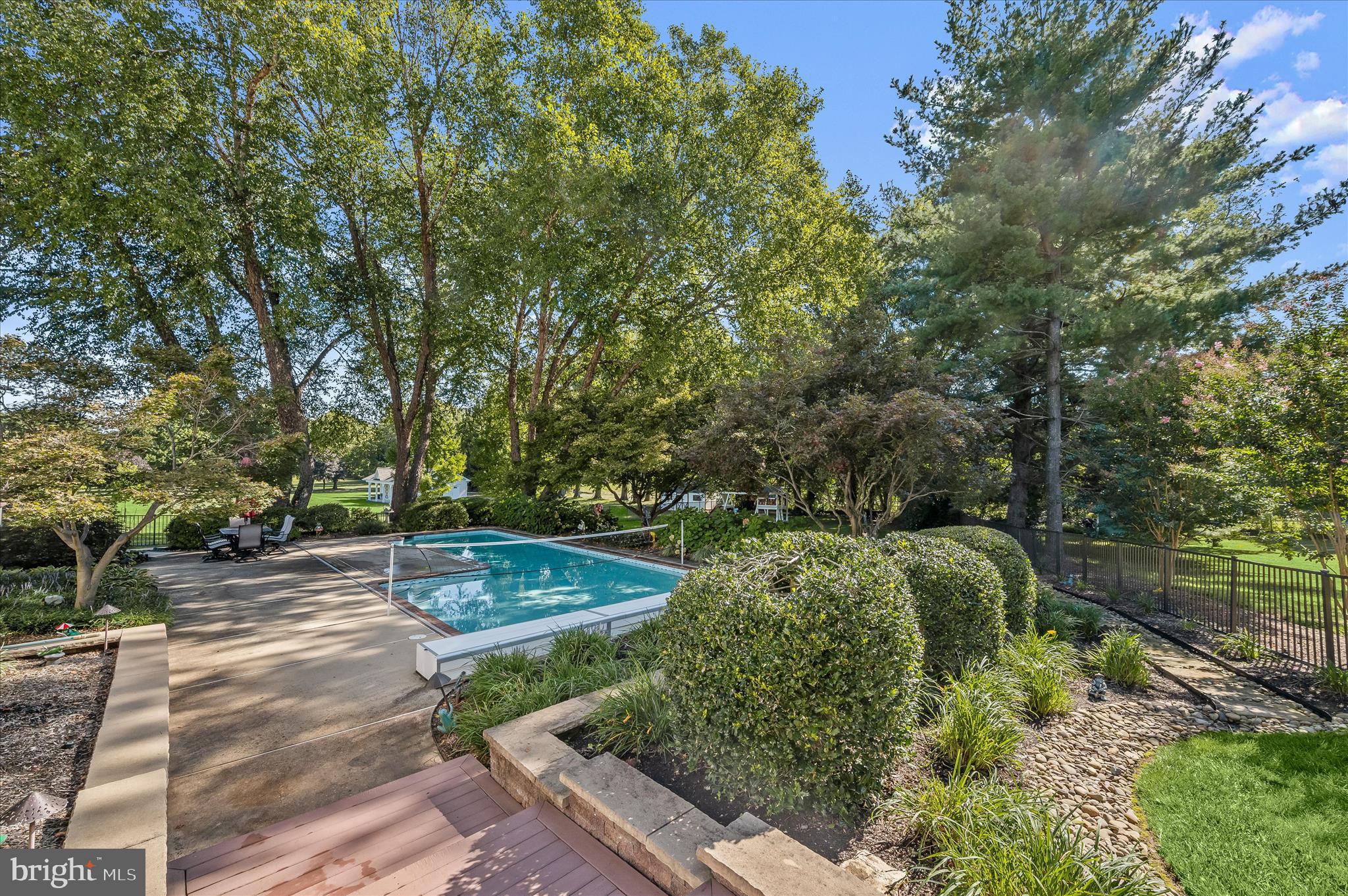 ASHLEIGH GREENE - Residential