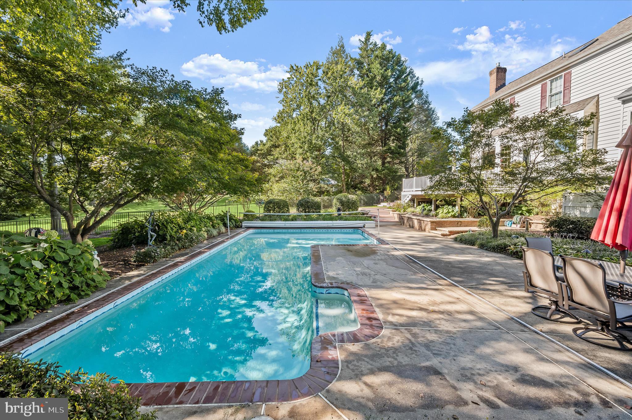 ASHLEIGH GREENE - Residential