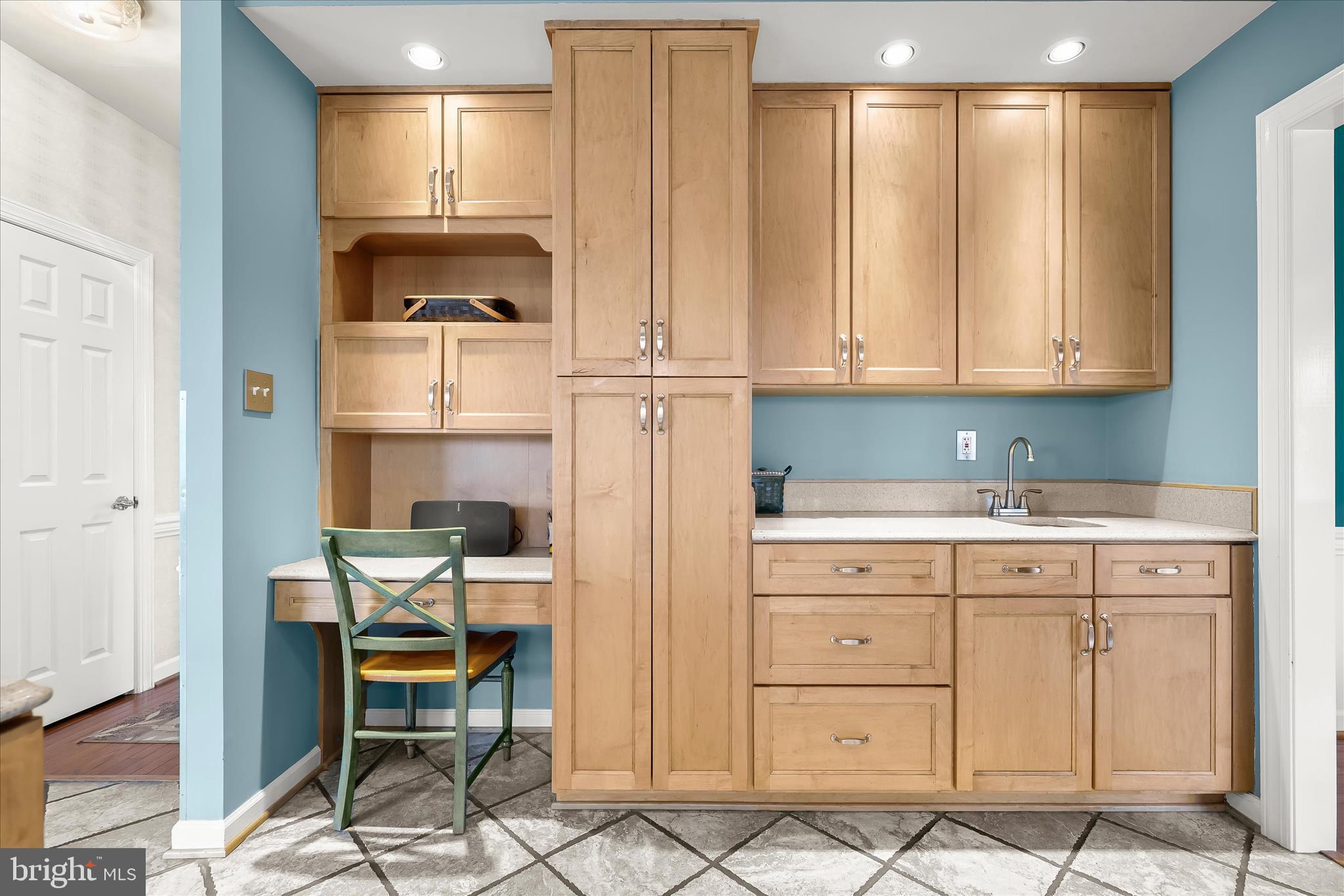 ASHLEIGH GREENE - Residential