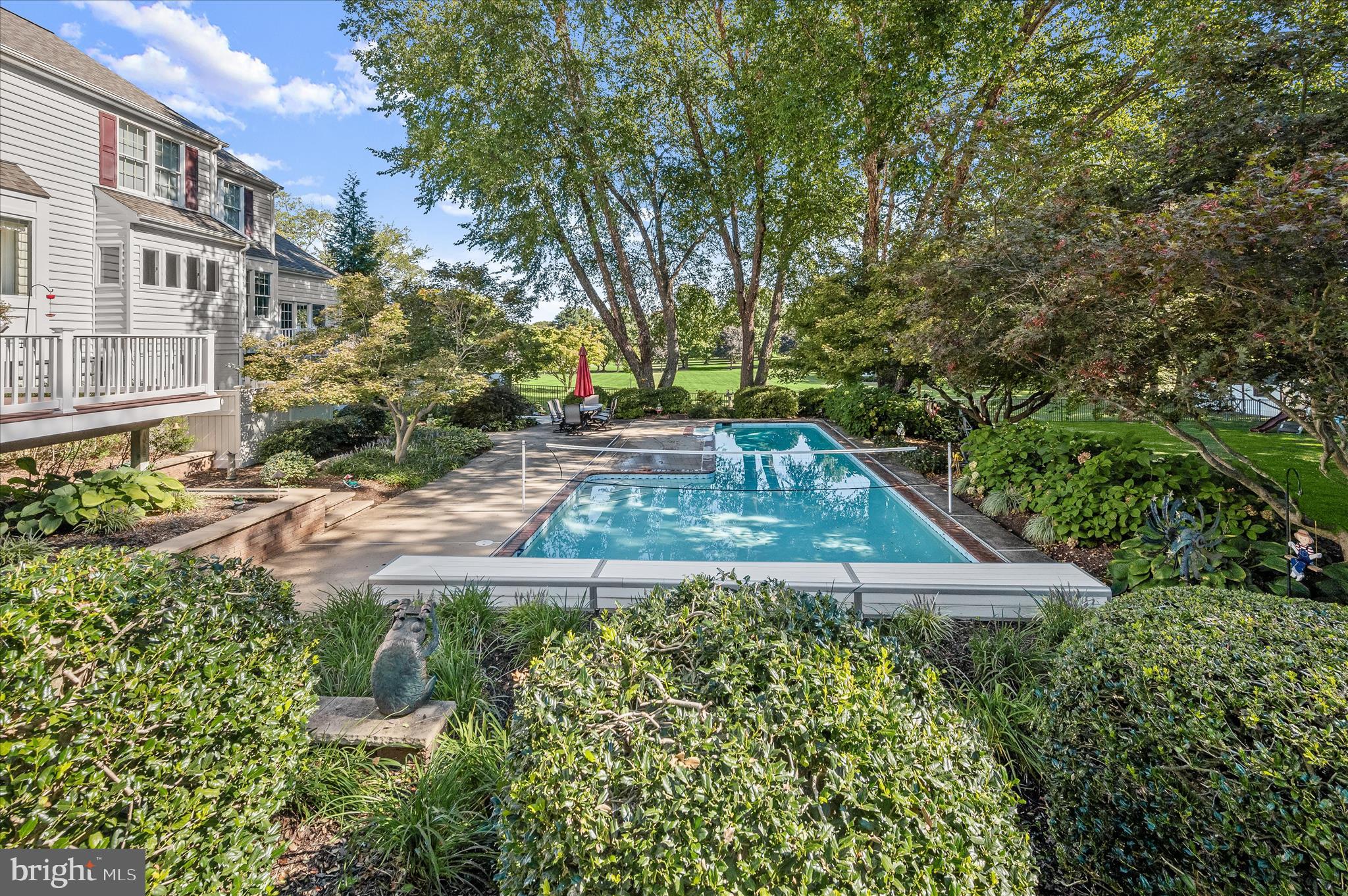 ASHLEIGH GREENE - Residential